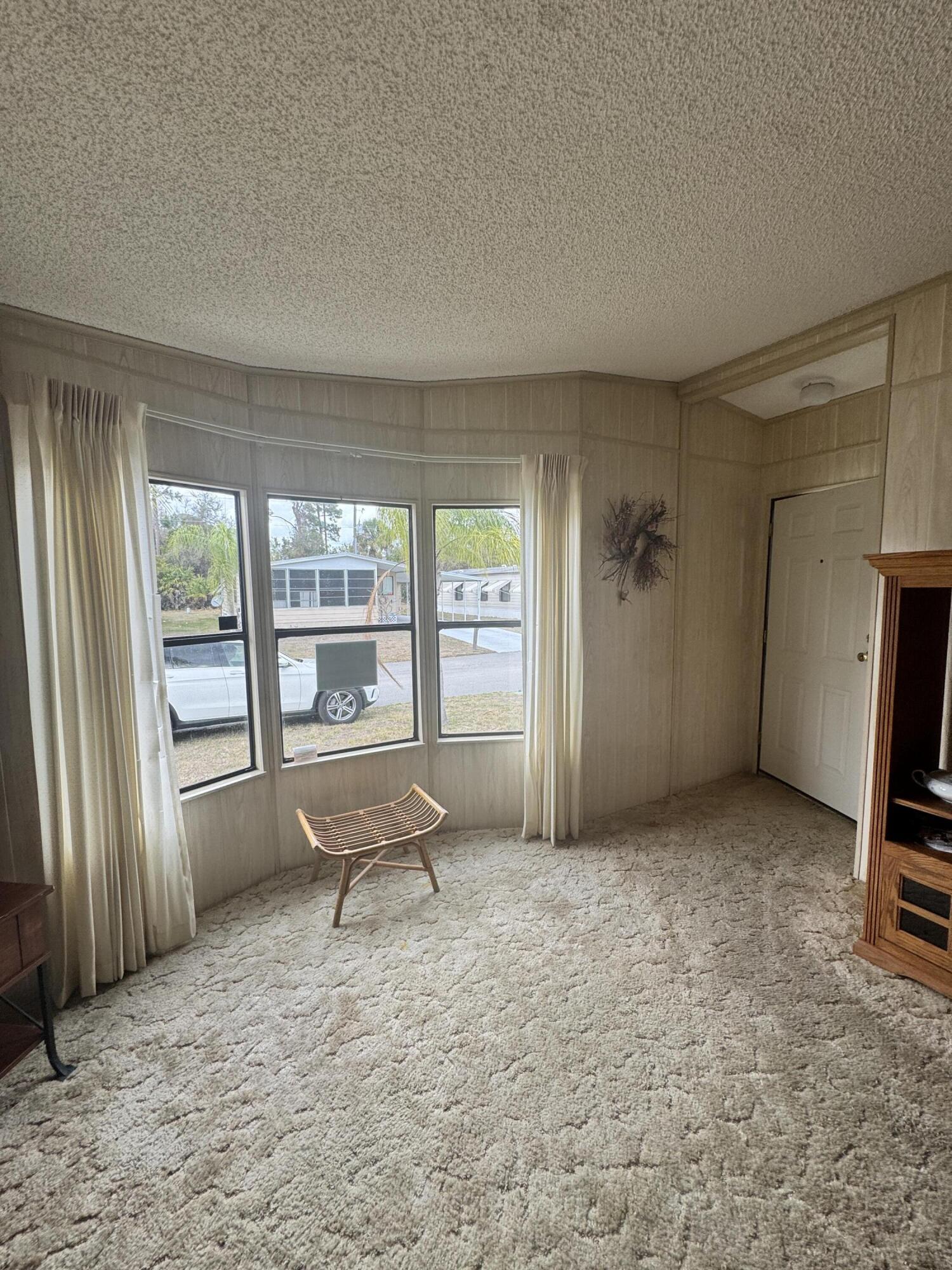 Spanish Lakes Country Club Village - Residential