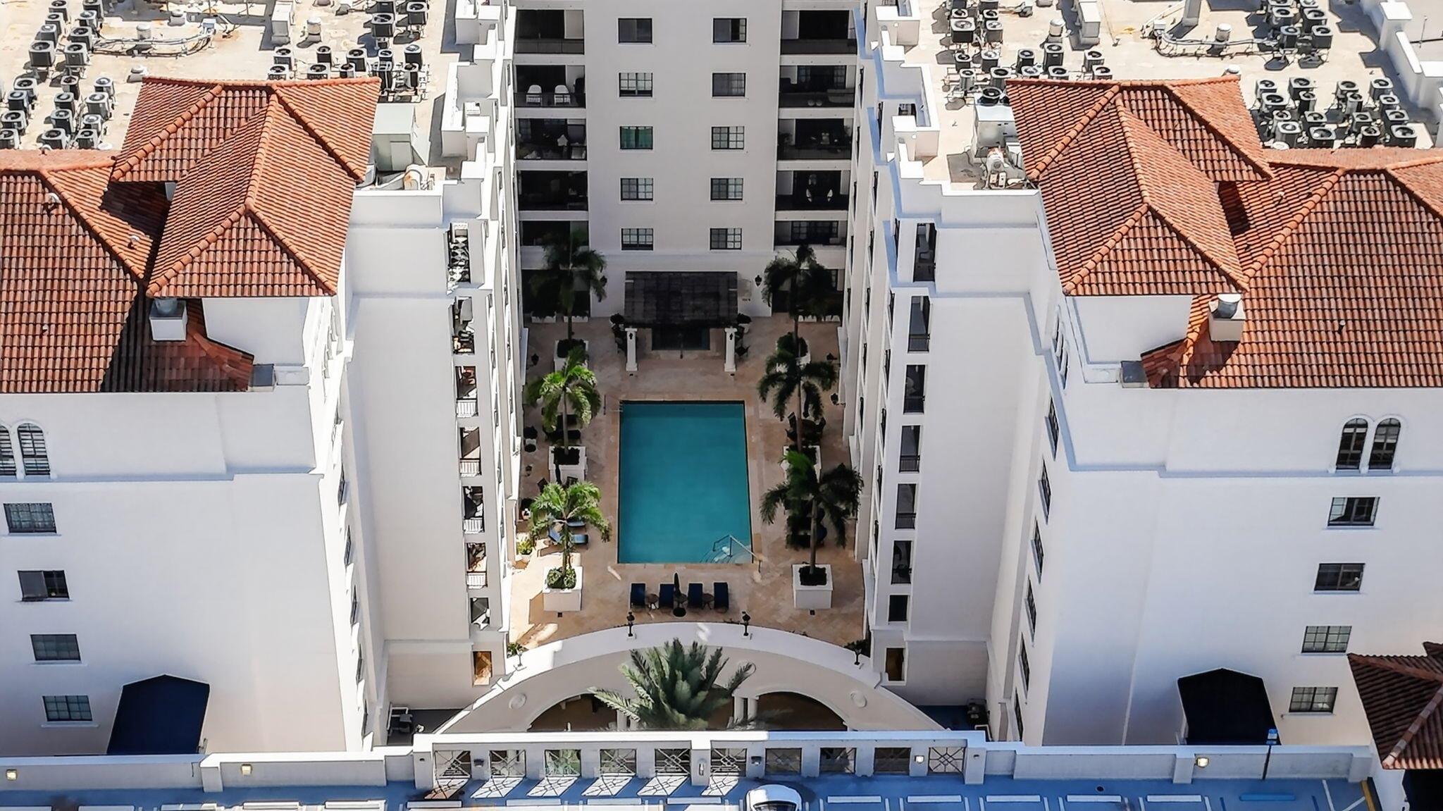 233 S Federal Highway 623