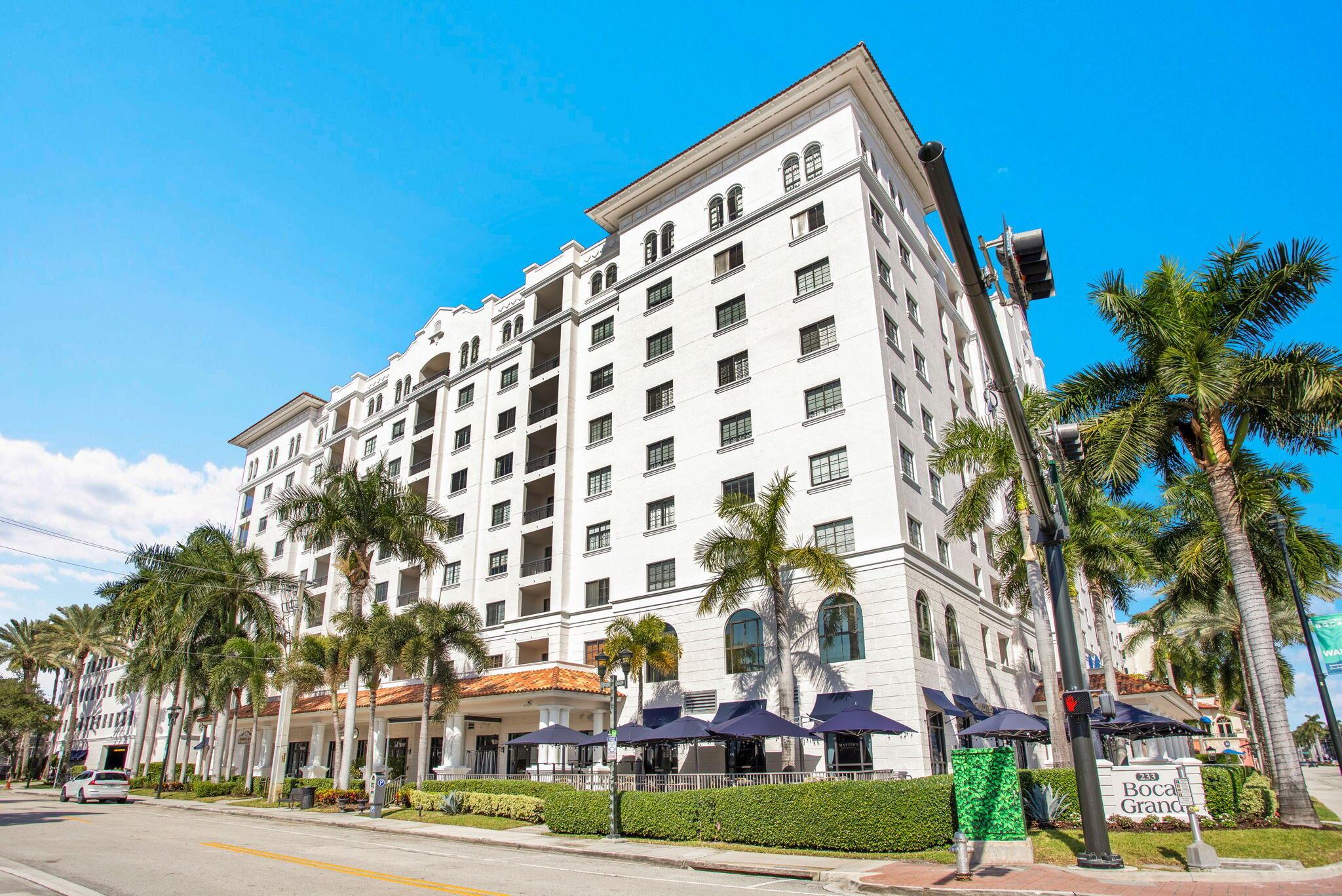 233 S Federal Highway 623