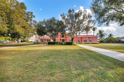 Wellington New Listings 15580 Bellanca Lane Wellington FL 33414