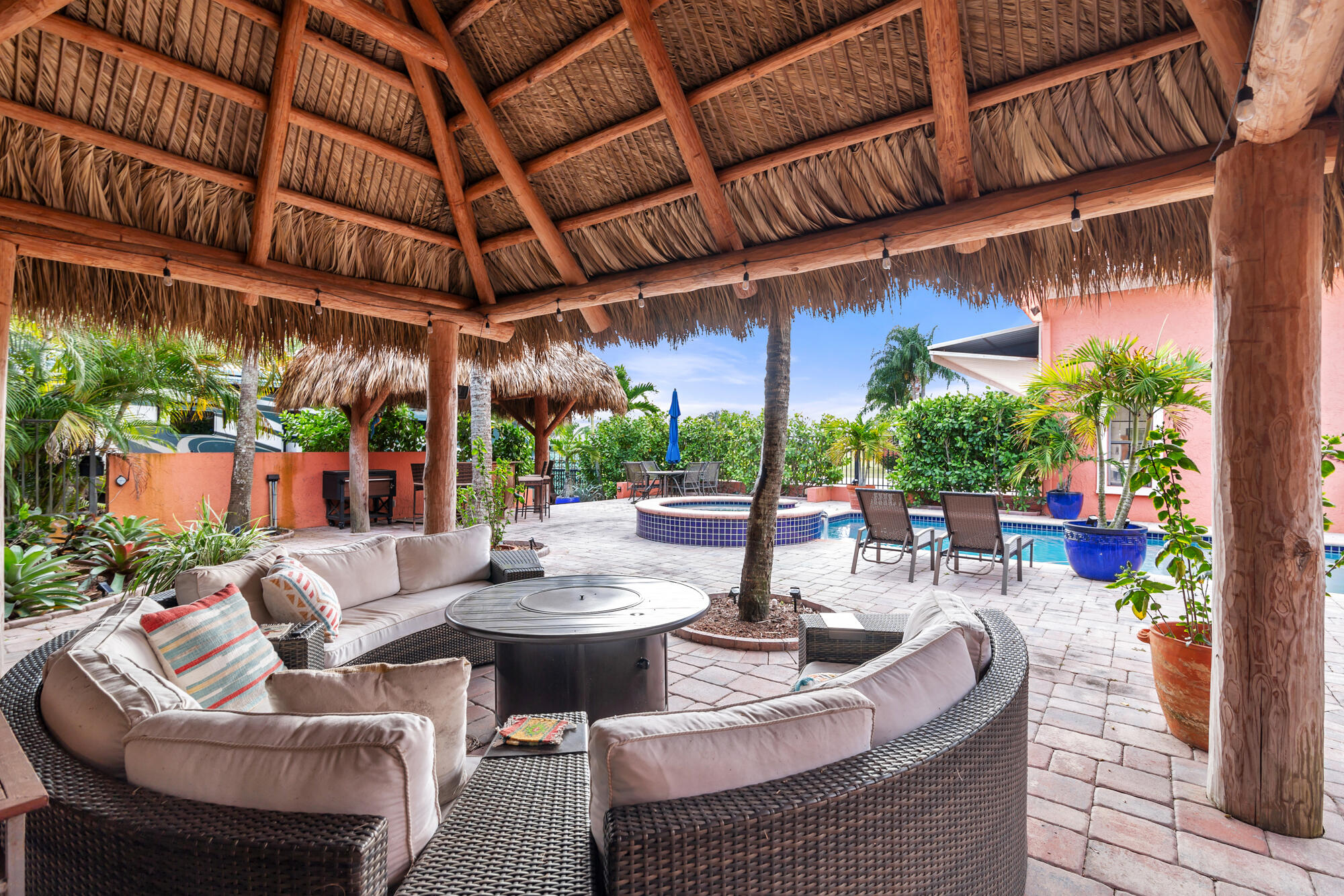 WELLINGTON AERO CLUB OF THE LANDINGS AT WELLINGTON - Residential