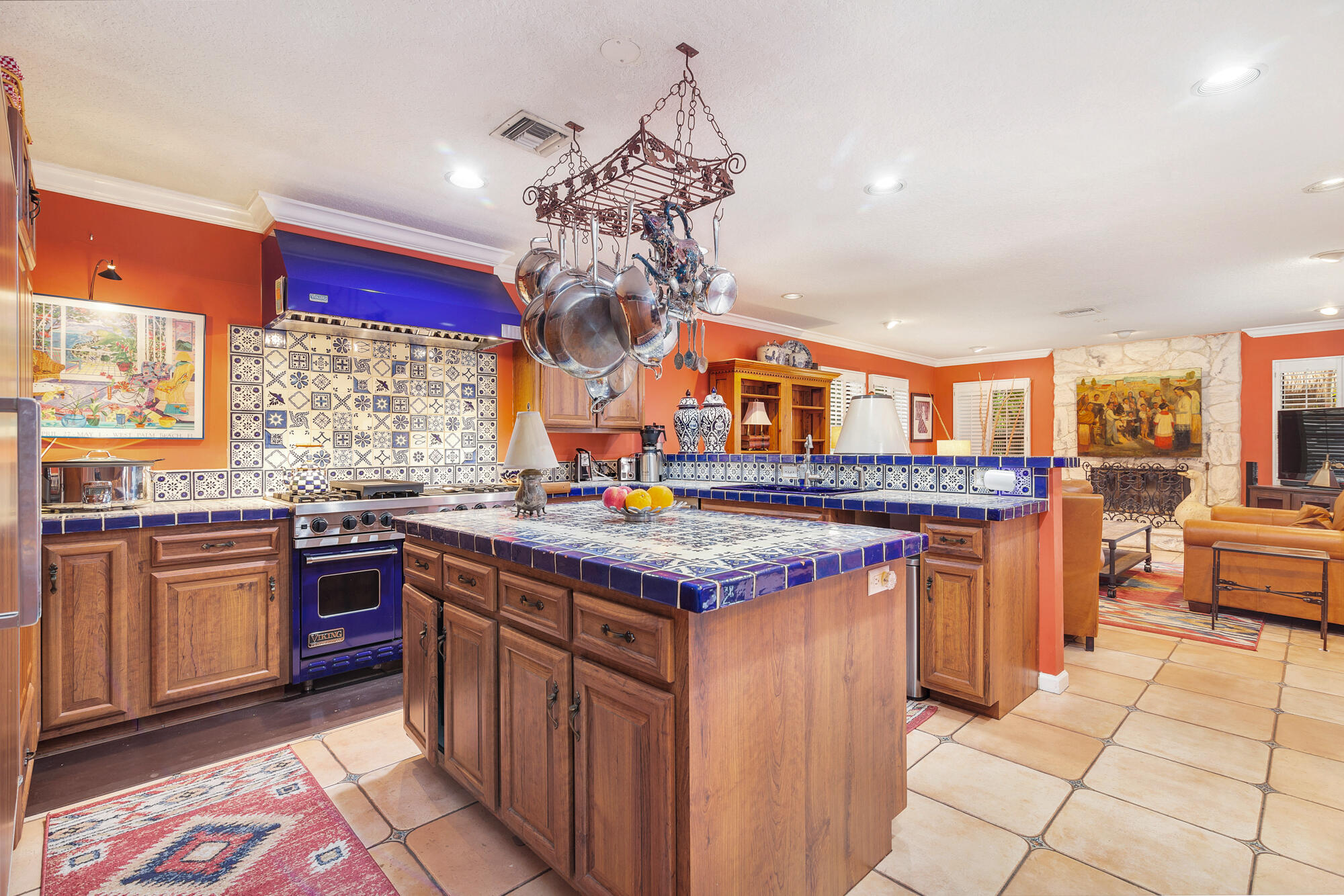 WELLINGTON AERO CLUB OF THE LANDINGS AT WELLINGTON - Residential