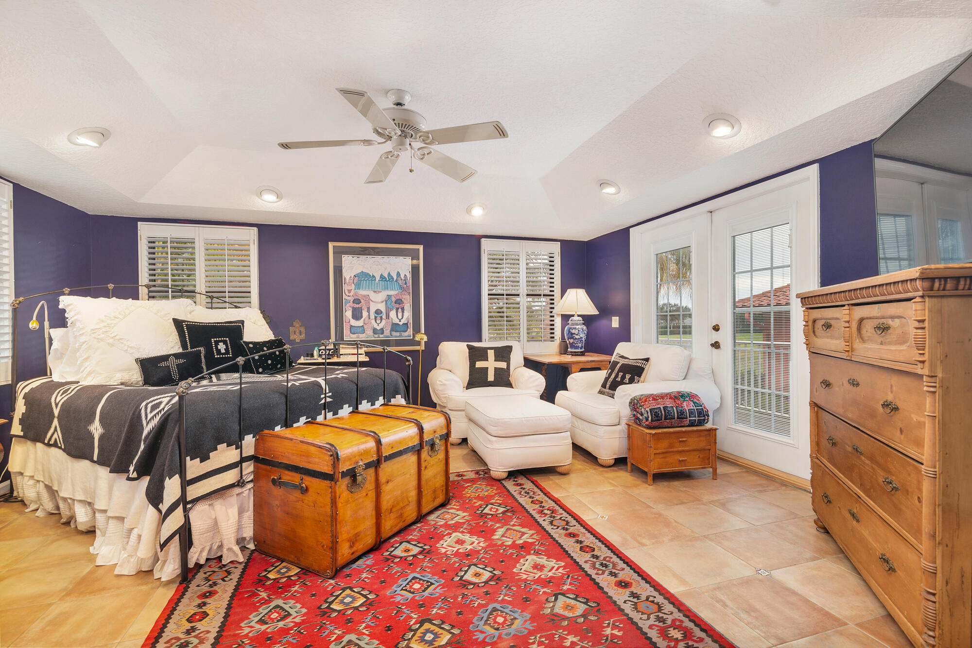 WELLINGTON AERO CLUB OF THE LANDINGS AT WELLINGTON - Residential