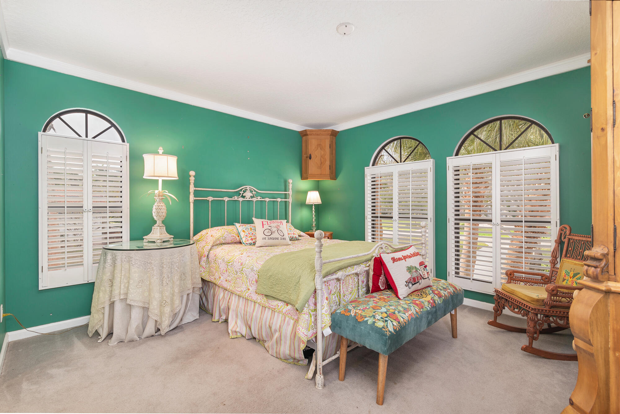 WELLINGTON AERO CLUB OF THE LANDINGS AT WELLINGTON - Residential