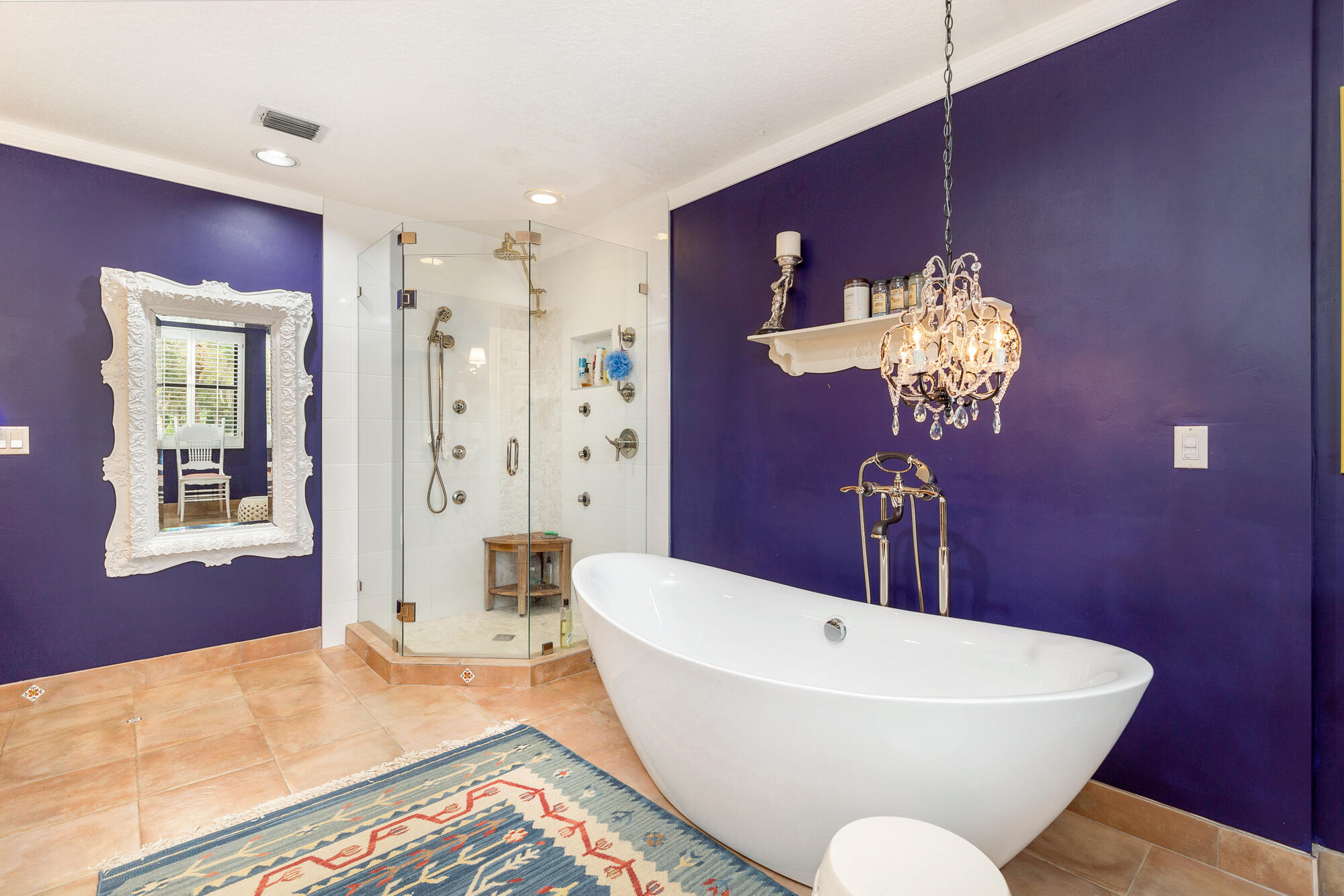 WELLINGTON AERO CLUB OF THE LANDINGS AT WELLINGTON - Residential