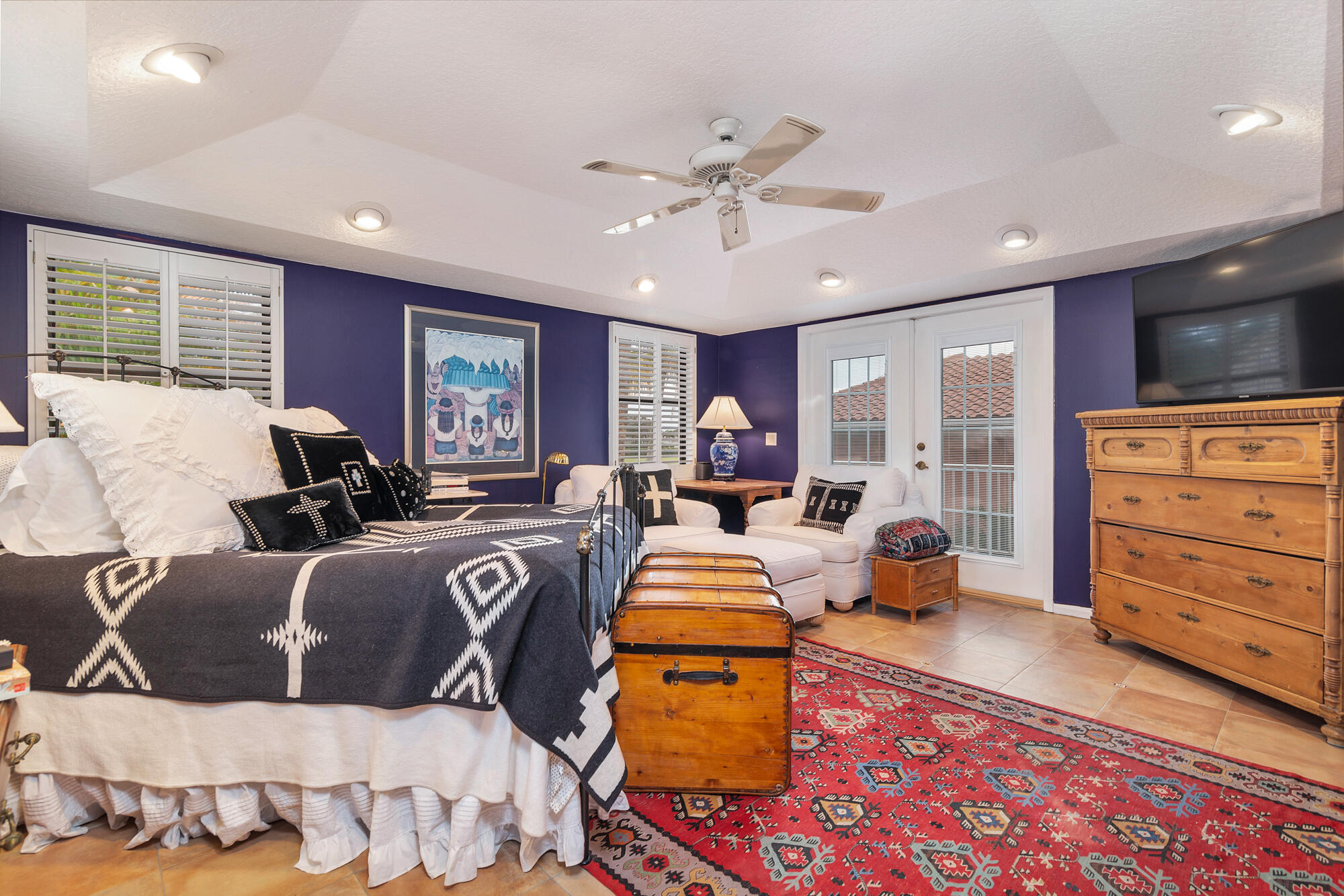 WELLINGTON AERO CLUB OF THE LANDINGS AT WELLINGTON - Residential