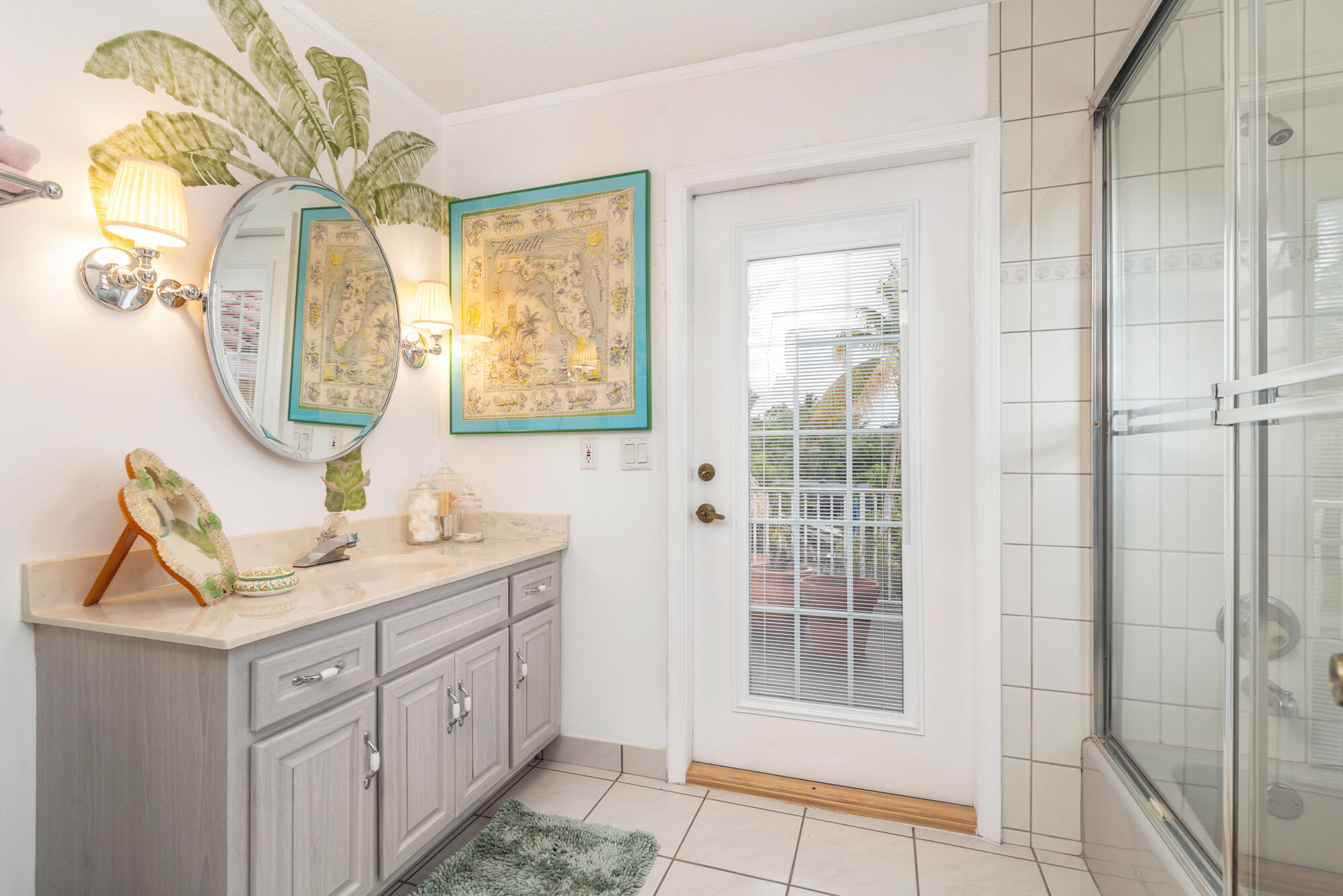 WELLINGTON AERO CLUB OF THE LANDINGS AT WELLINGTON - Residential