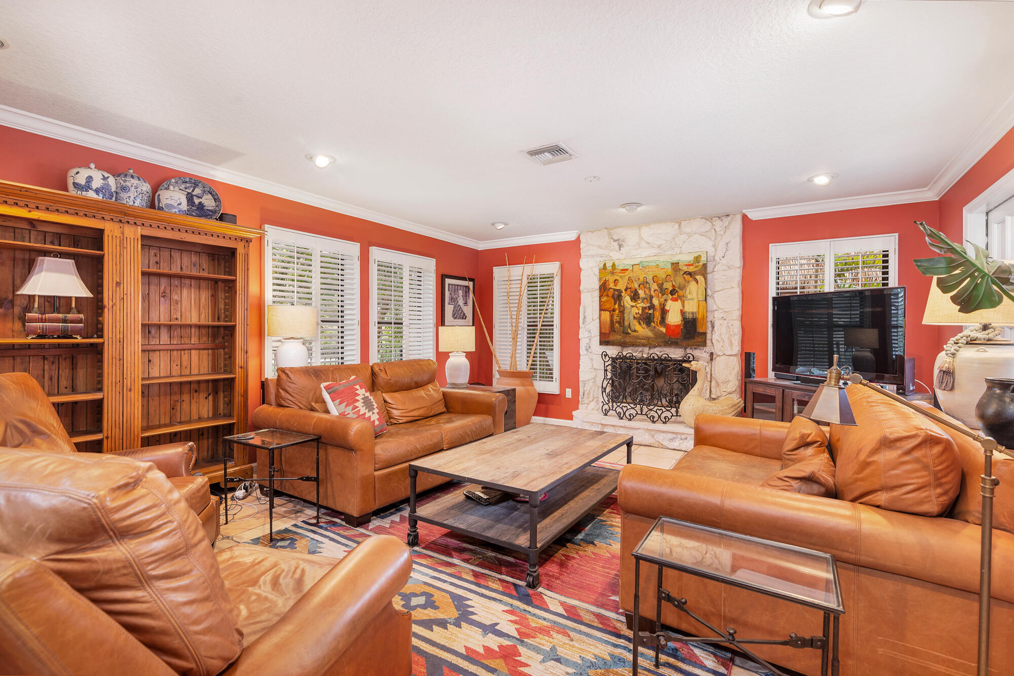 WELLINGTON AERO CLUB OF THE LANDINGS AT WELLINGTON - Residential