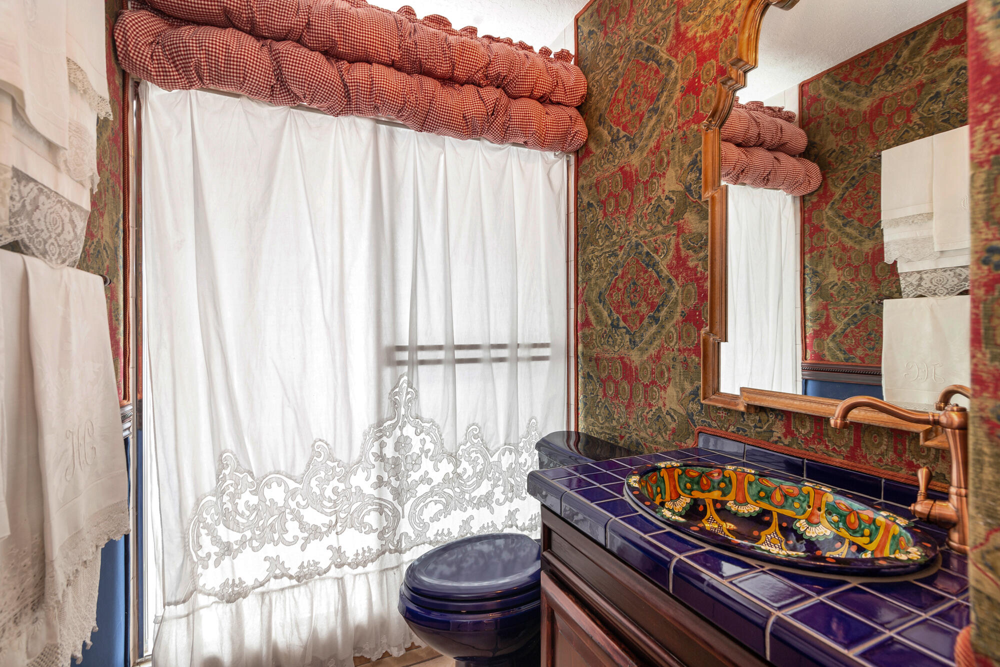 WELLINGTON AERO CLUB OF THE LANDINGS AT WELLINGTON - Residential