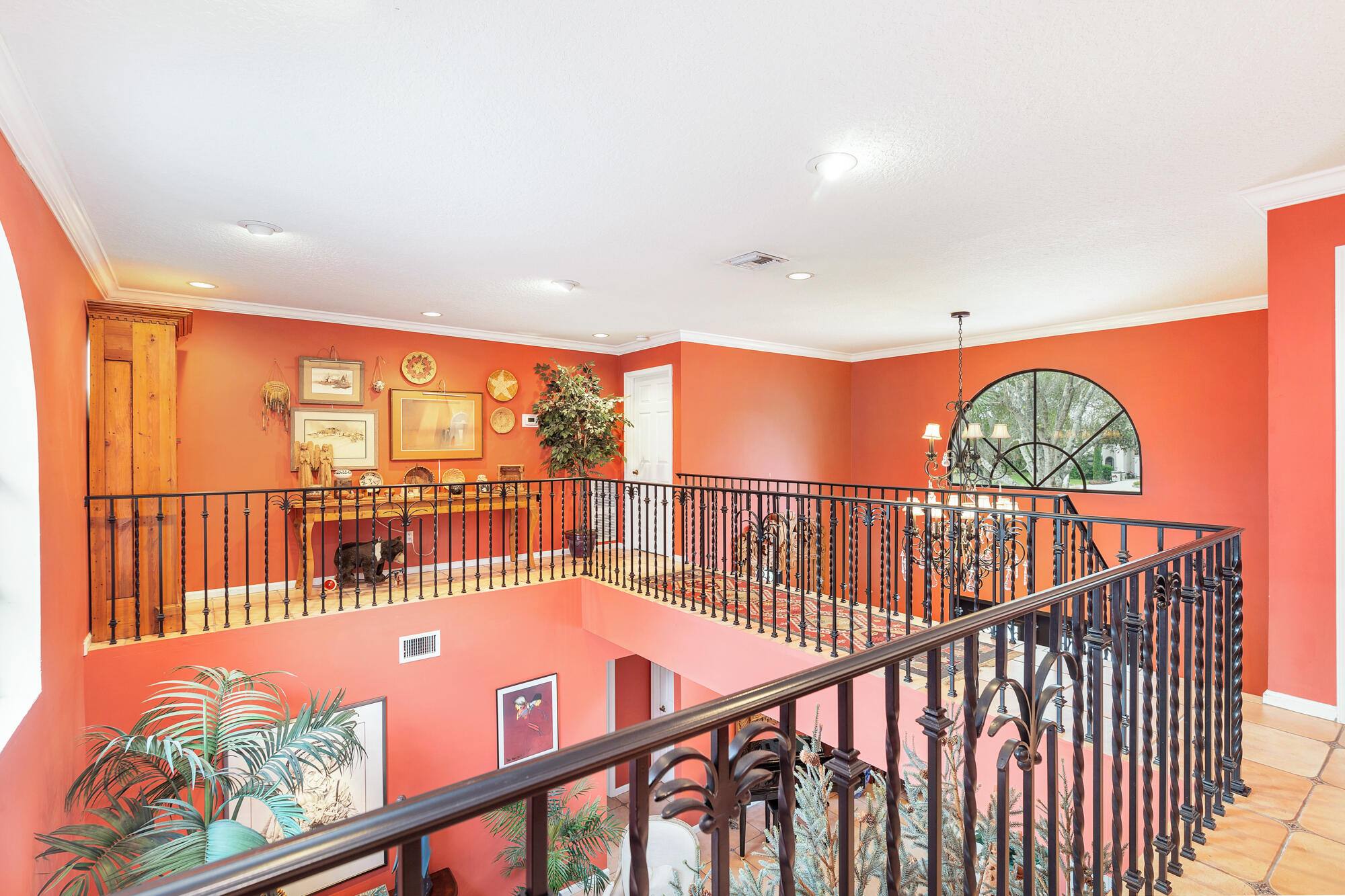 WELLINGTON AERO CLUB OF THE LANDINGS AT WELLINGTON - Residential