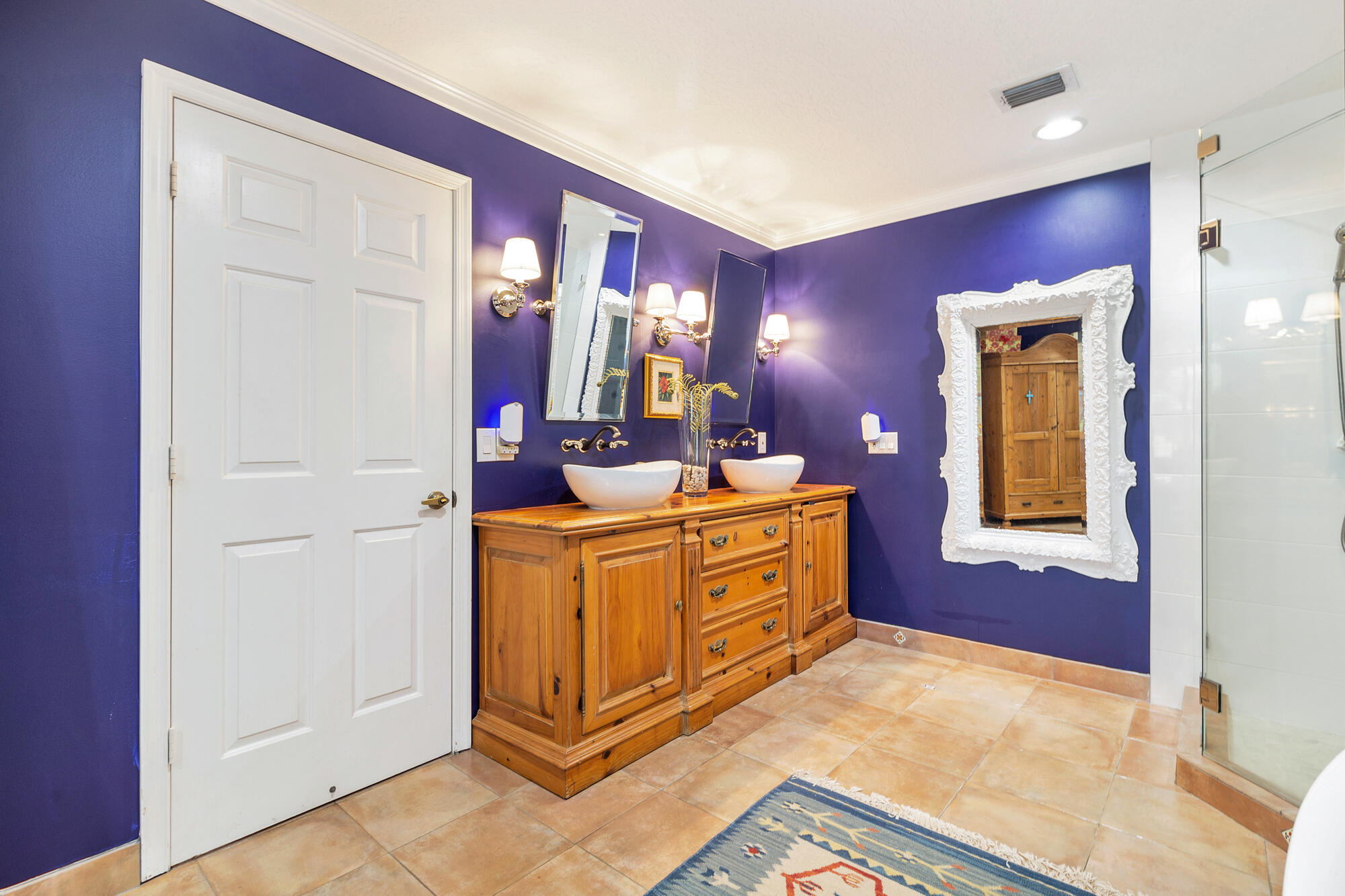 WELLINGTON AERO CLUB OF THE LANDINGS AT WELLINGTON - Residential