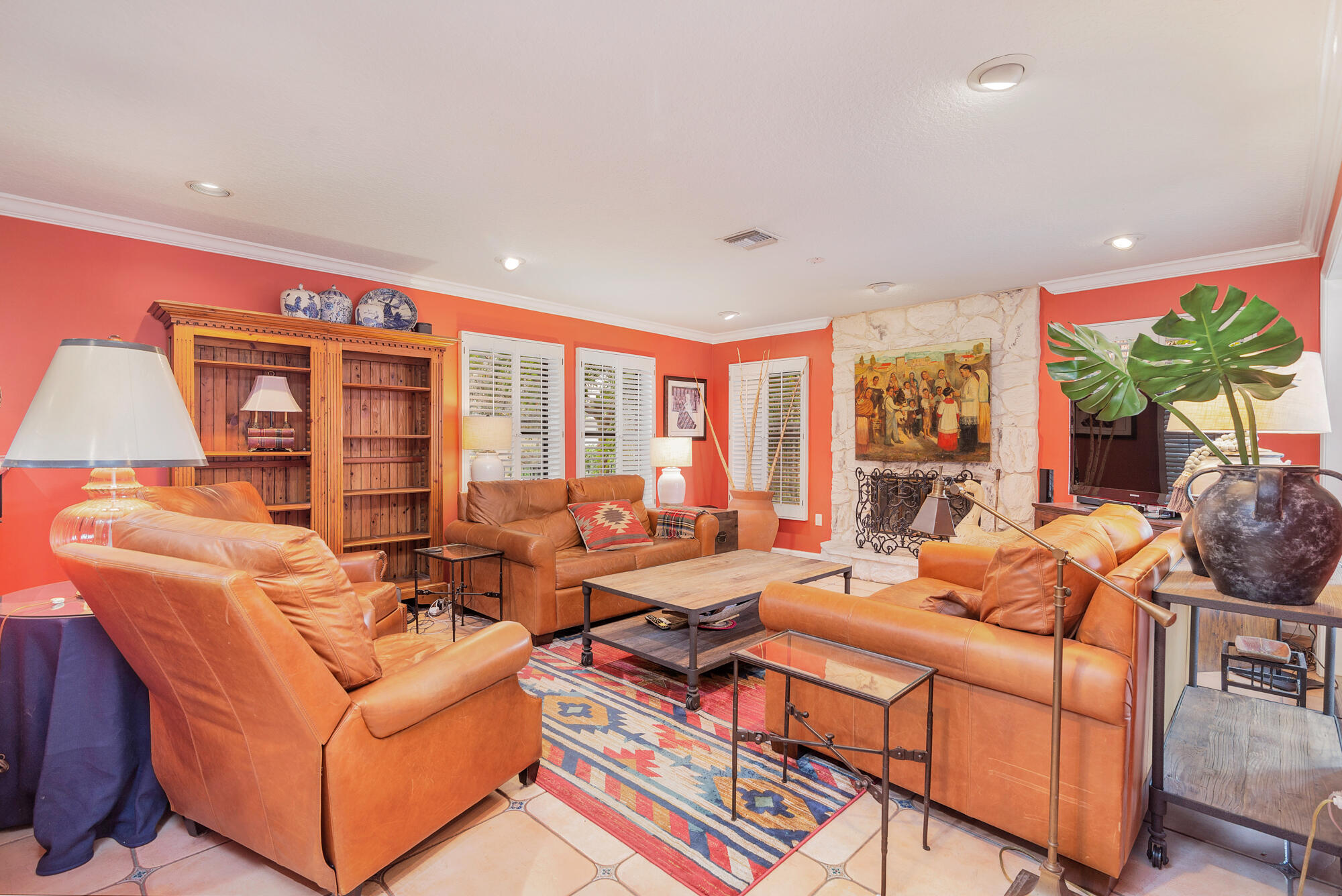 WELLINGTON AERO CLUB OF THE LANDINGS AT WELLINGTON - Residential