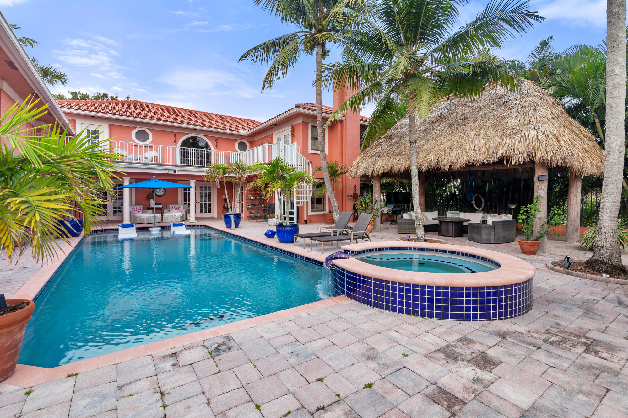 WELLINGTON AERO CLUB OF THE LANDINGS AT WELLINGTON - Residential