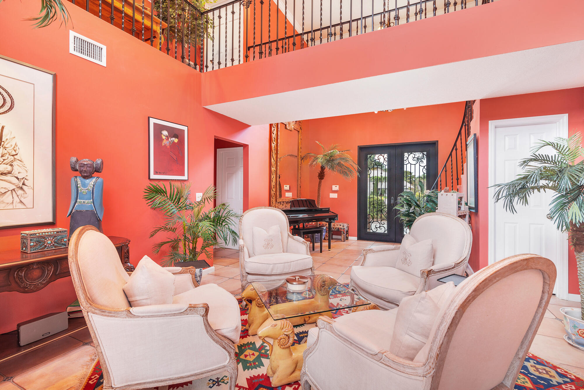 WELLINGTON AERO CLUB OF THE LANDINGS AT WELLINGTON - Residential