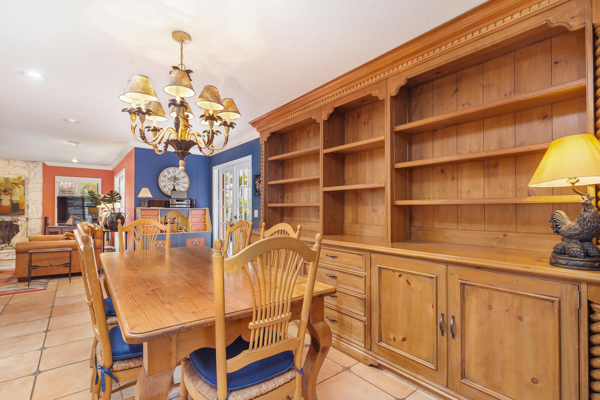 WELLINGTON AERO CLUB OF THE LANDINGS AT WELLINGTON - Residential