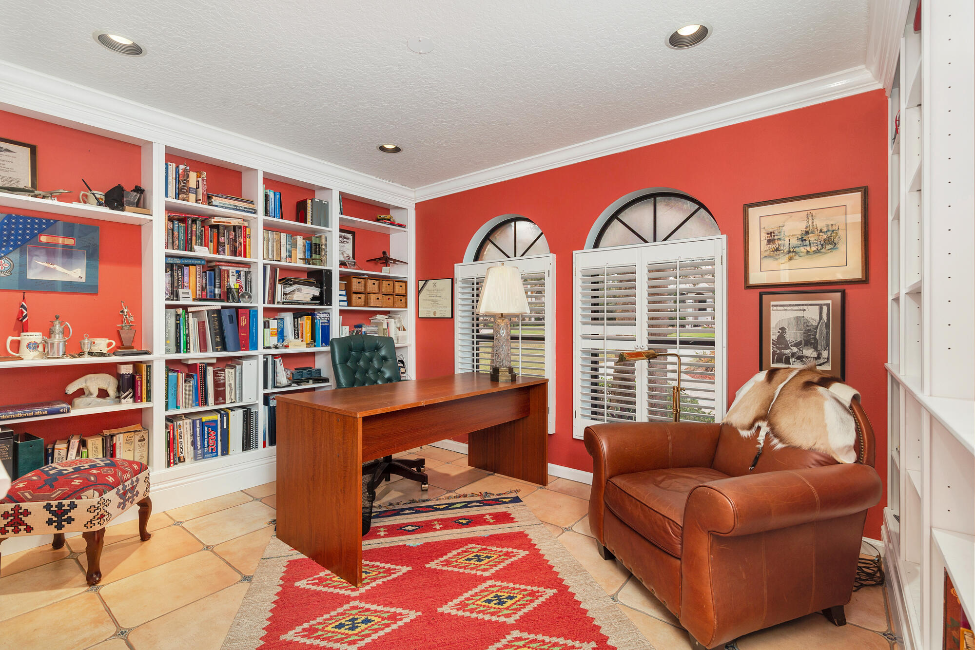 WELLINGTON AERO CLUB OF THE LANDINGS AT WELLINGTON - Residential