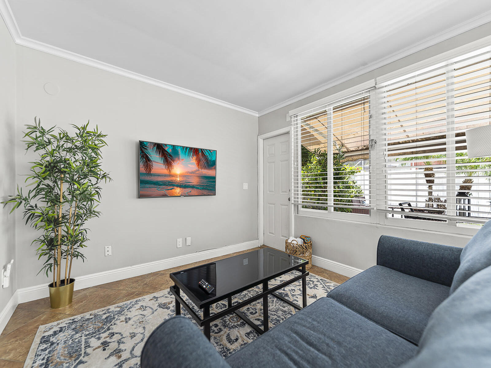 DEERFIELD RIDGE SEC 1 - Residential Lease