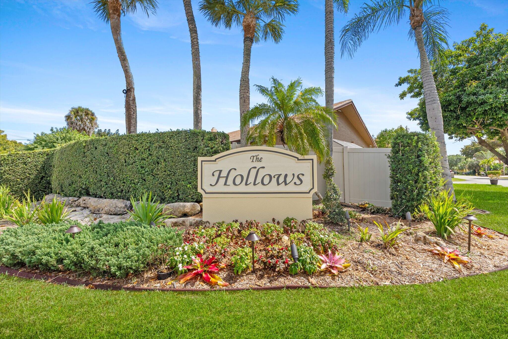 Woodmont Tr 69 96-4 B - Residential