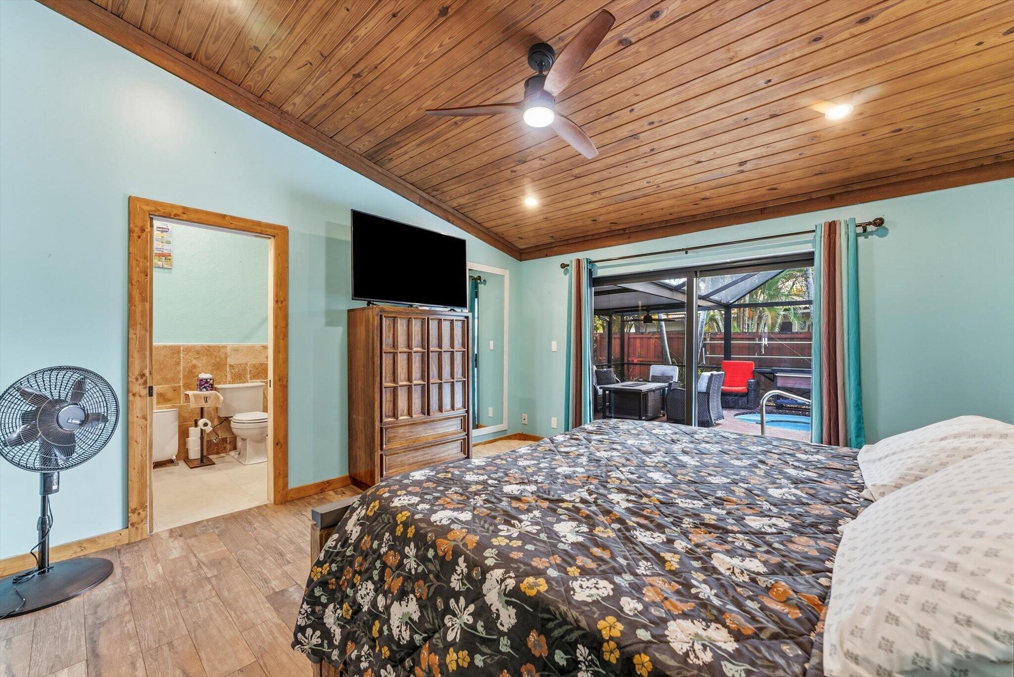 Woodmont Tr 69 96-4 B - Residential