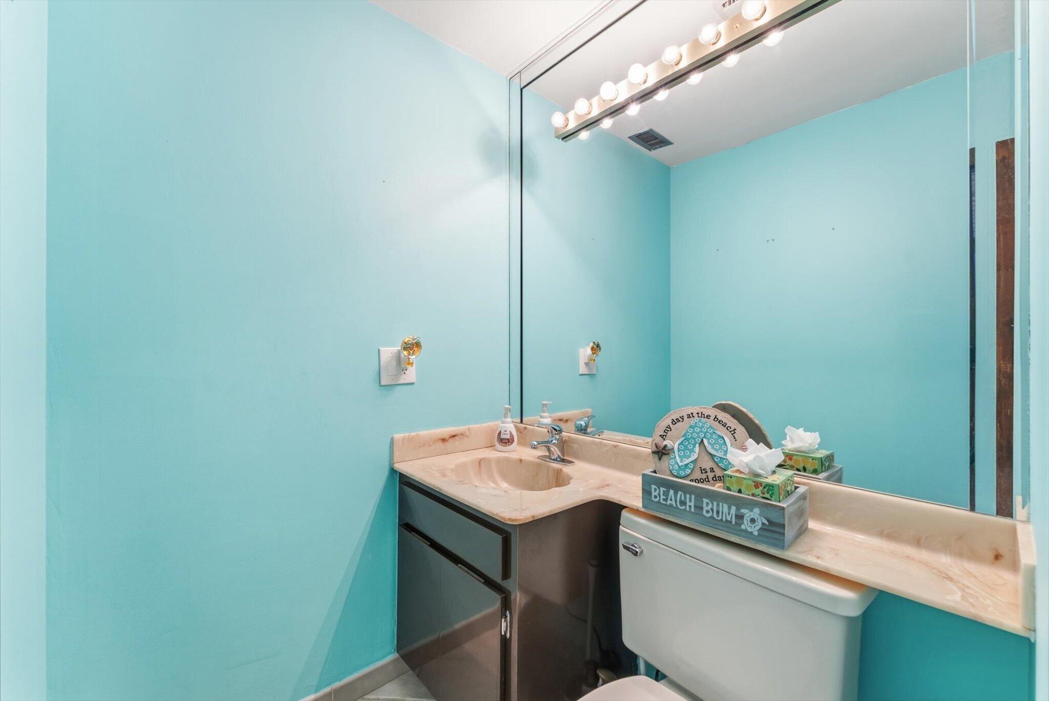 Woodmont Tr 69 96-4 B - Residential