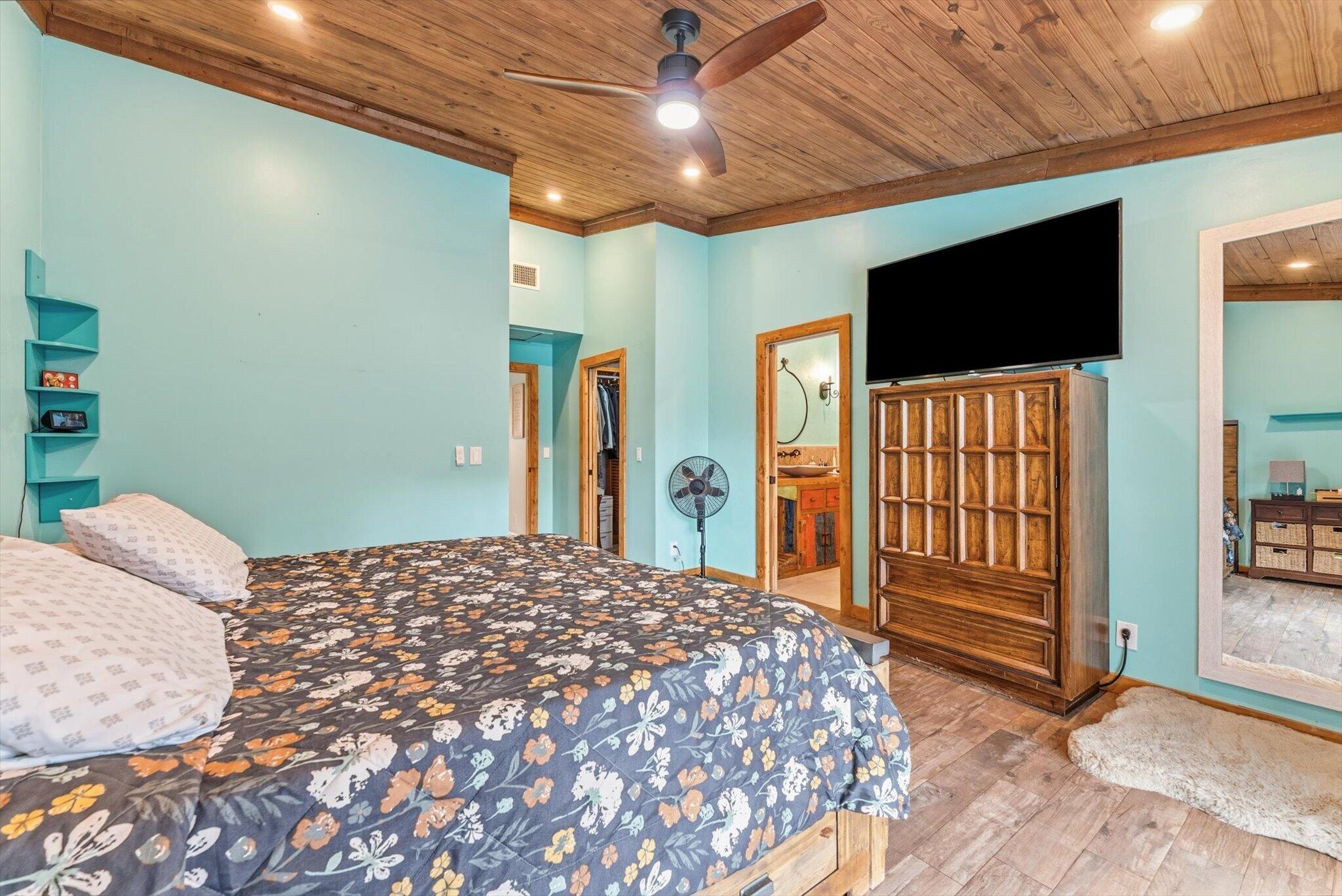 Woodmont Tr 69 96-4 B - Residential