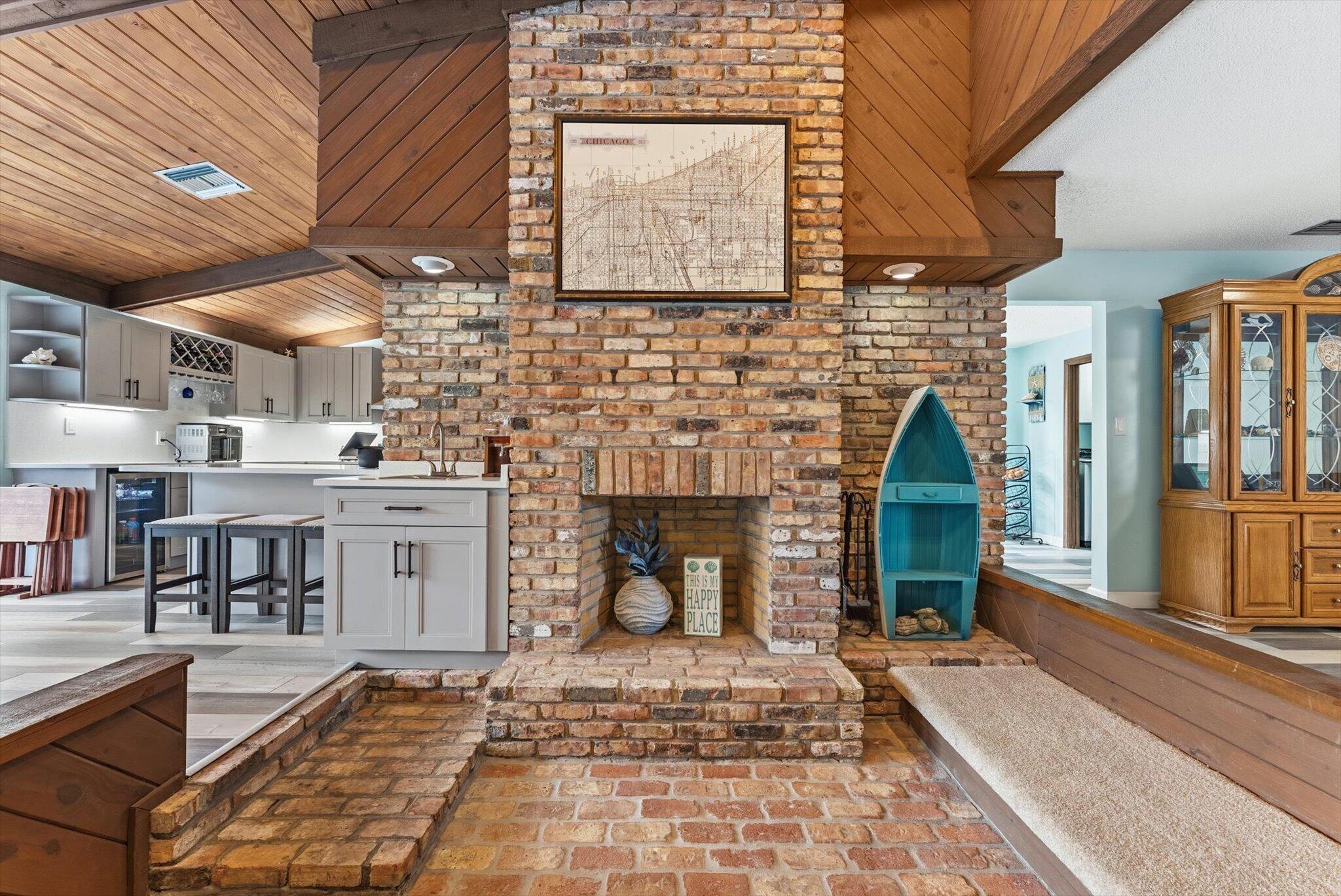 Woodmont Tr 69 96-4 B - Residential