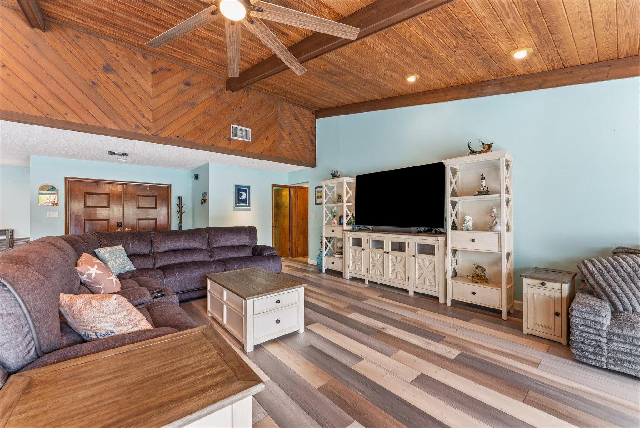 Woodmont Tr 69 96-4 B - Residential