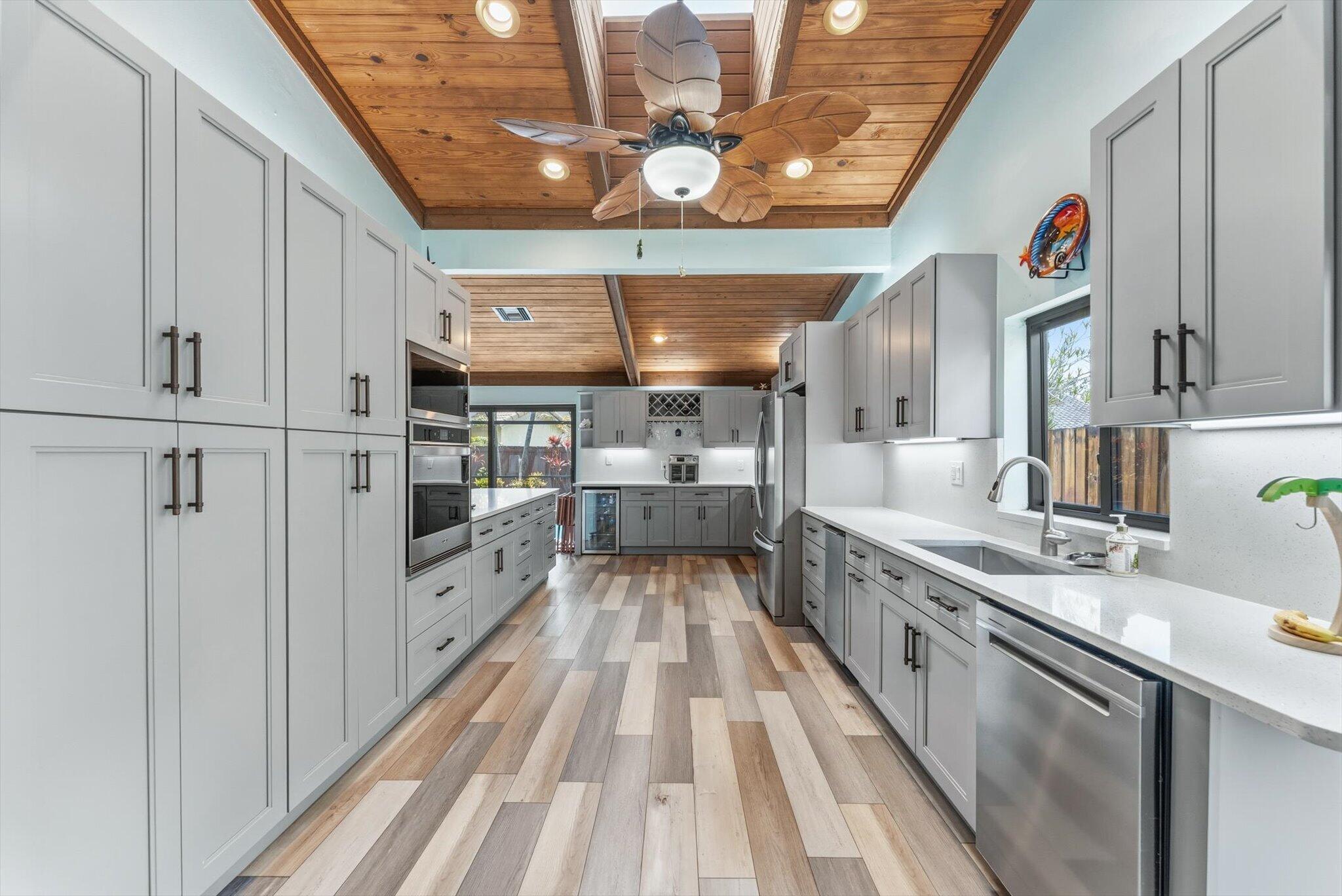 Woodmont Tr 69 96-4 B - Residential