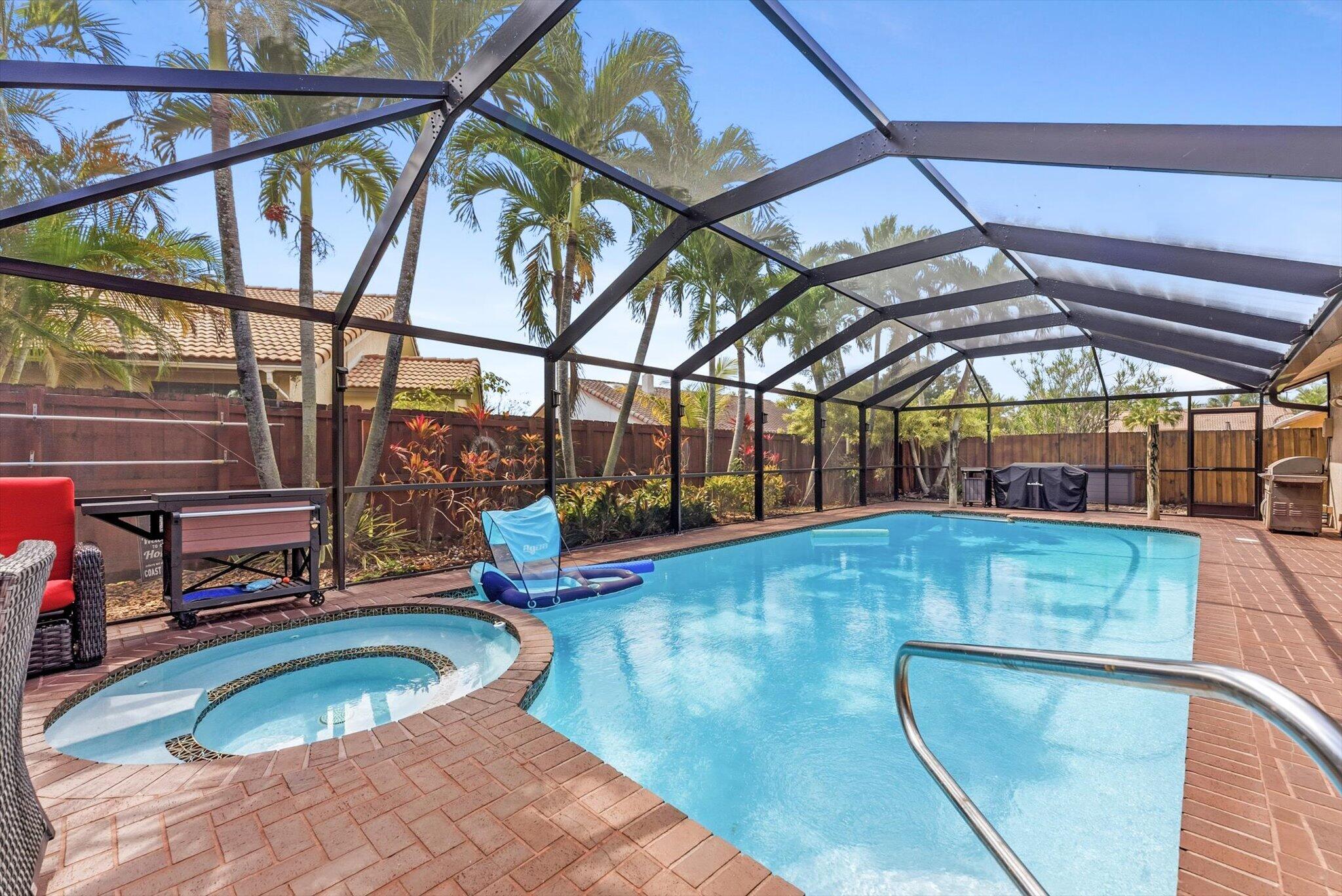 Woodmont Tr 69 96-4 B - Residential