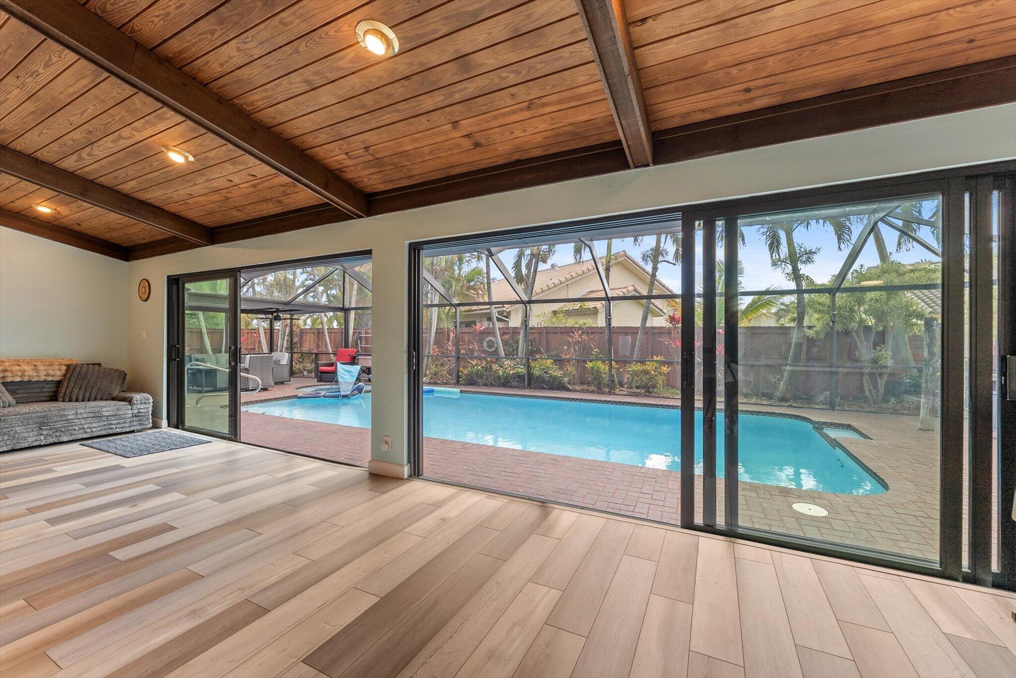 Woodmont Tr 69 96-4 B - Residential