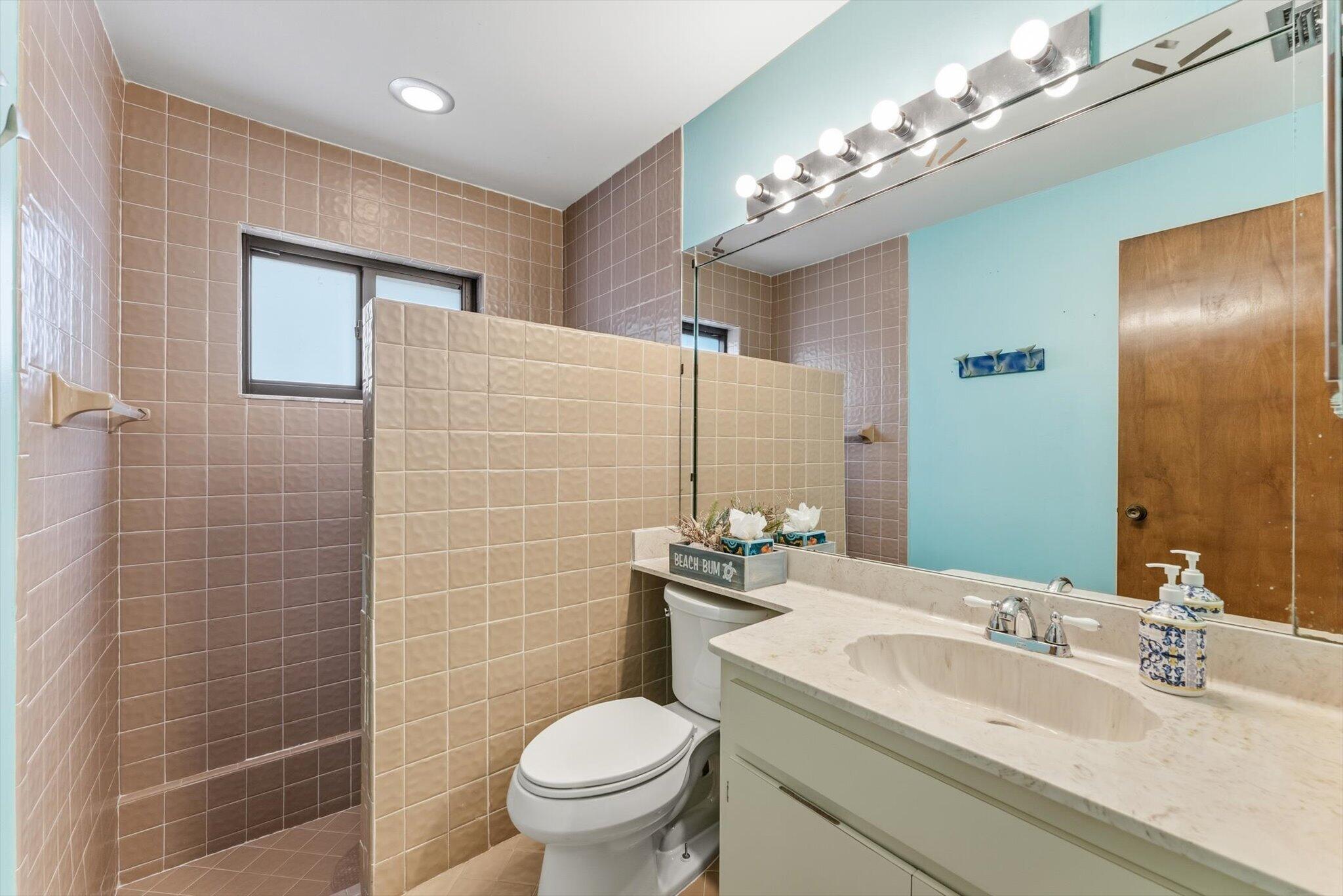 Woodmont Tr 69 96-4 B - Residential