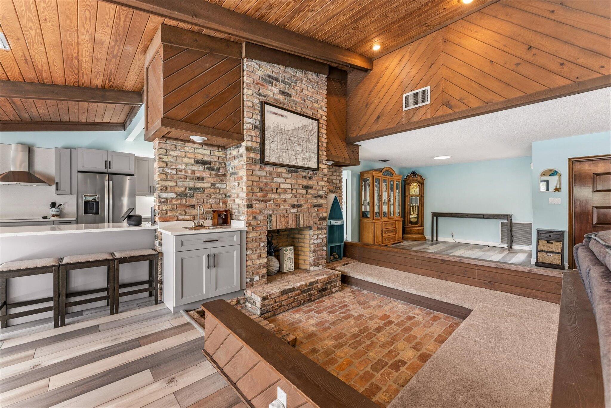 Woodmont Tr 69 96-4 B - Residential