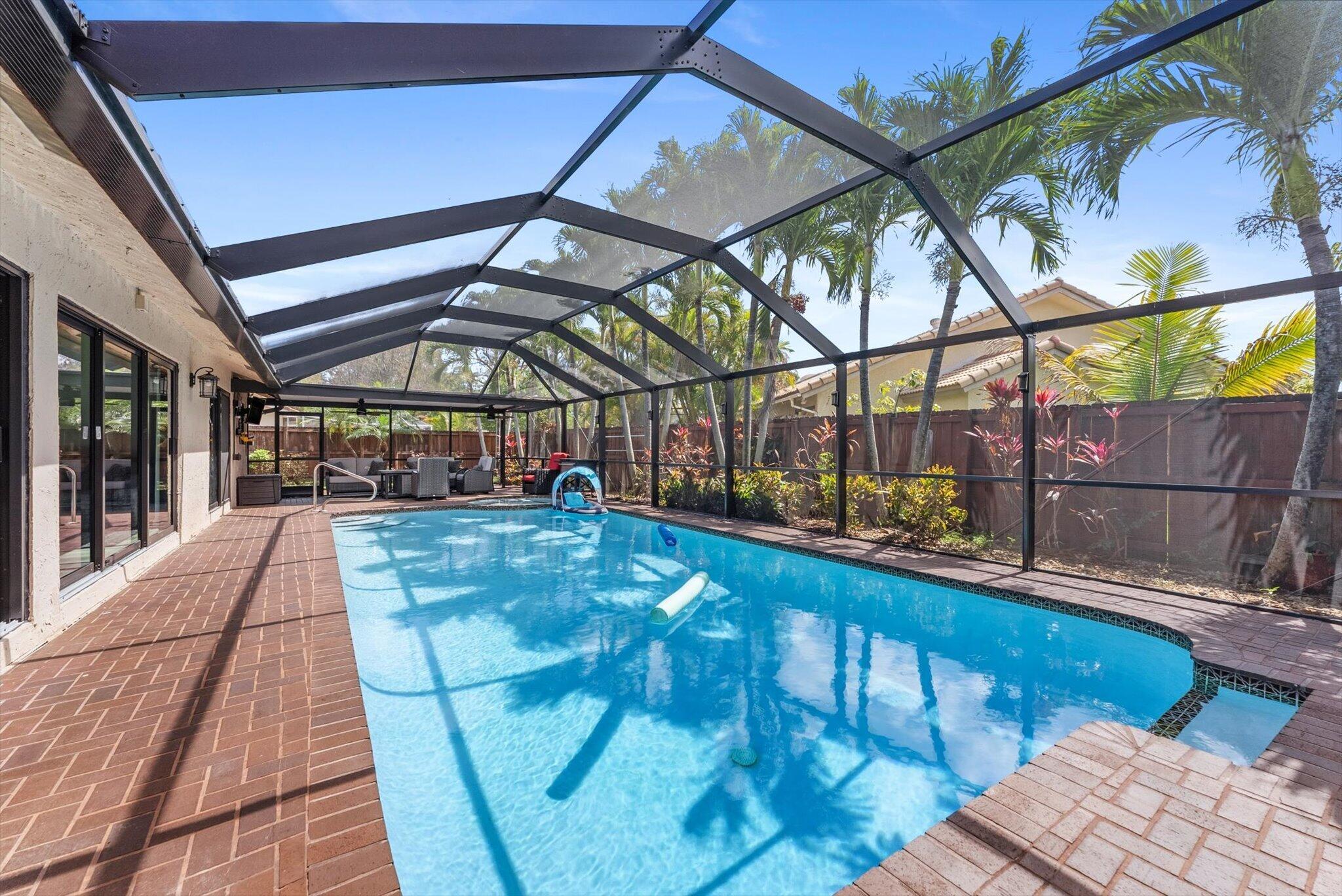 Woodmont Tr 69 96-4 B - Residential