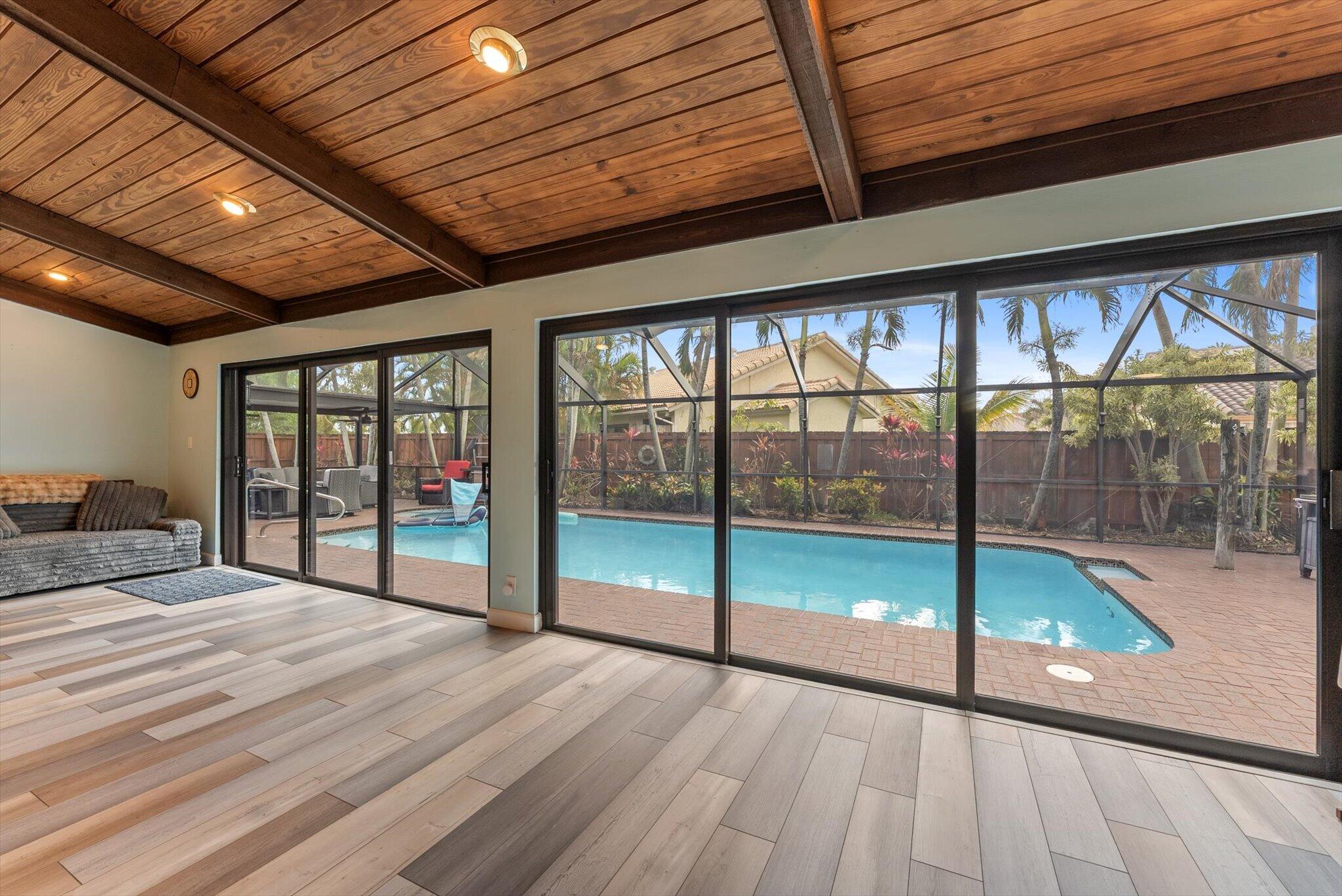 Woodmont Tr 69 96-4 B - Residential