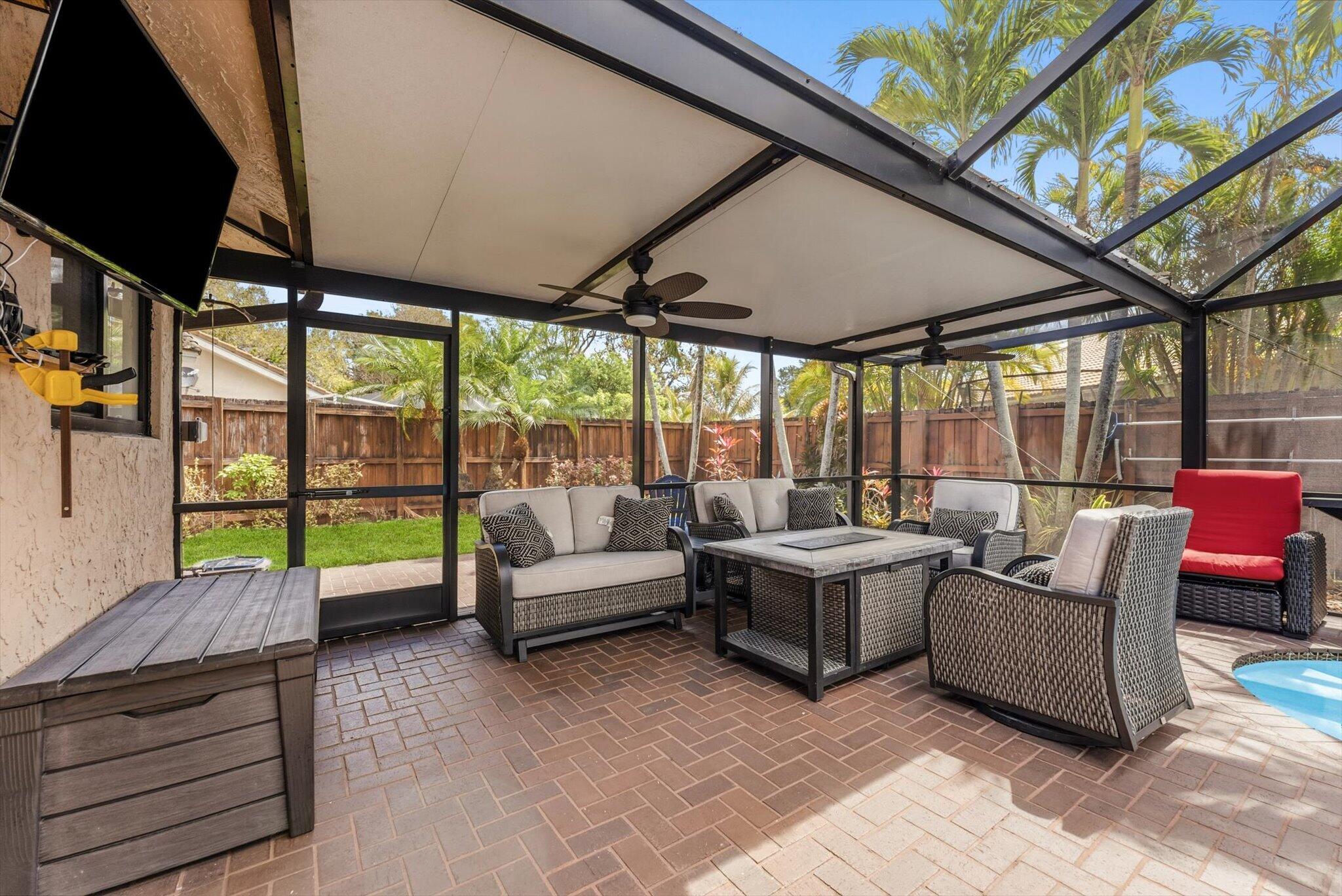 Woodmont Tr 69 96-4 B - Residential