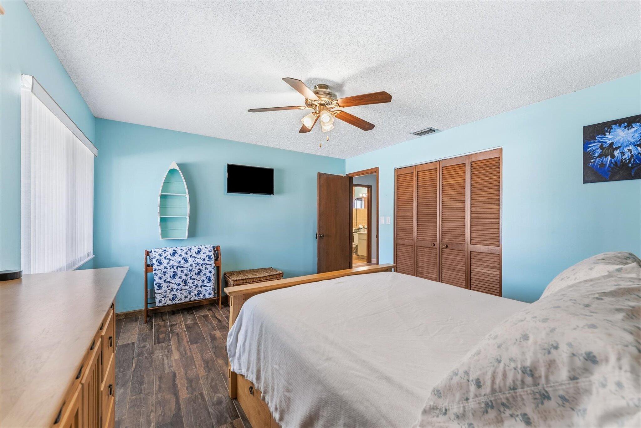 Woodmont Tr 69 96-4 B - Residential