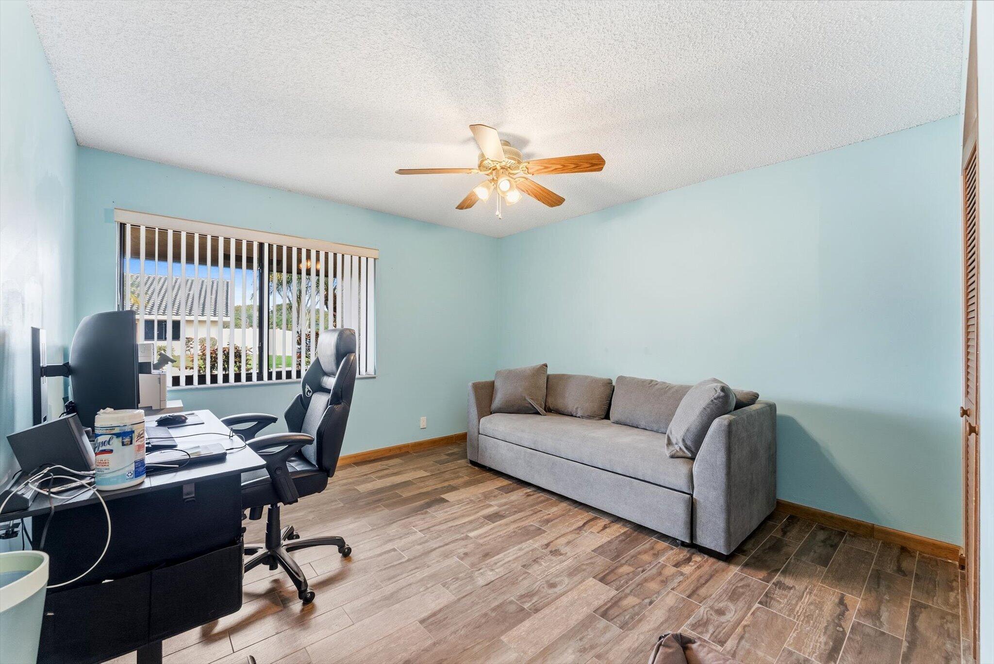 Woodmont Tr 69 96-4 B - Residential