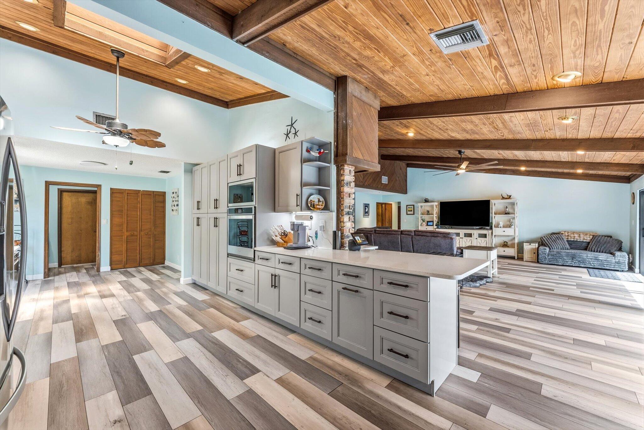 Woodmont Tr 69 96-4 B - Residential