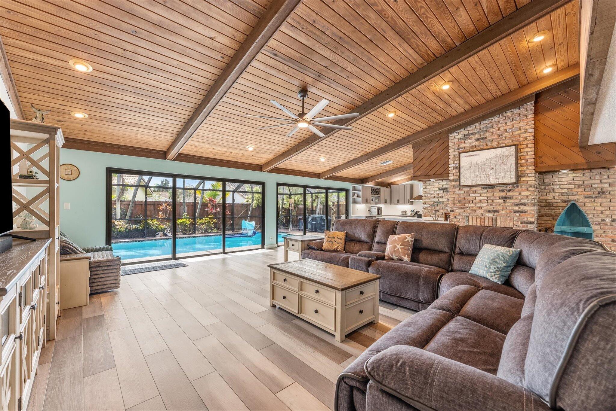 Woodmont Tr 69 96-4 B - Residential