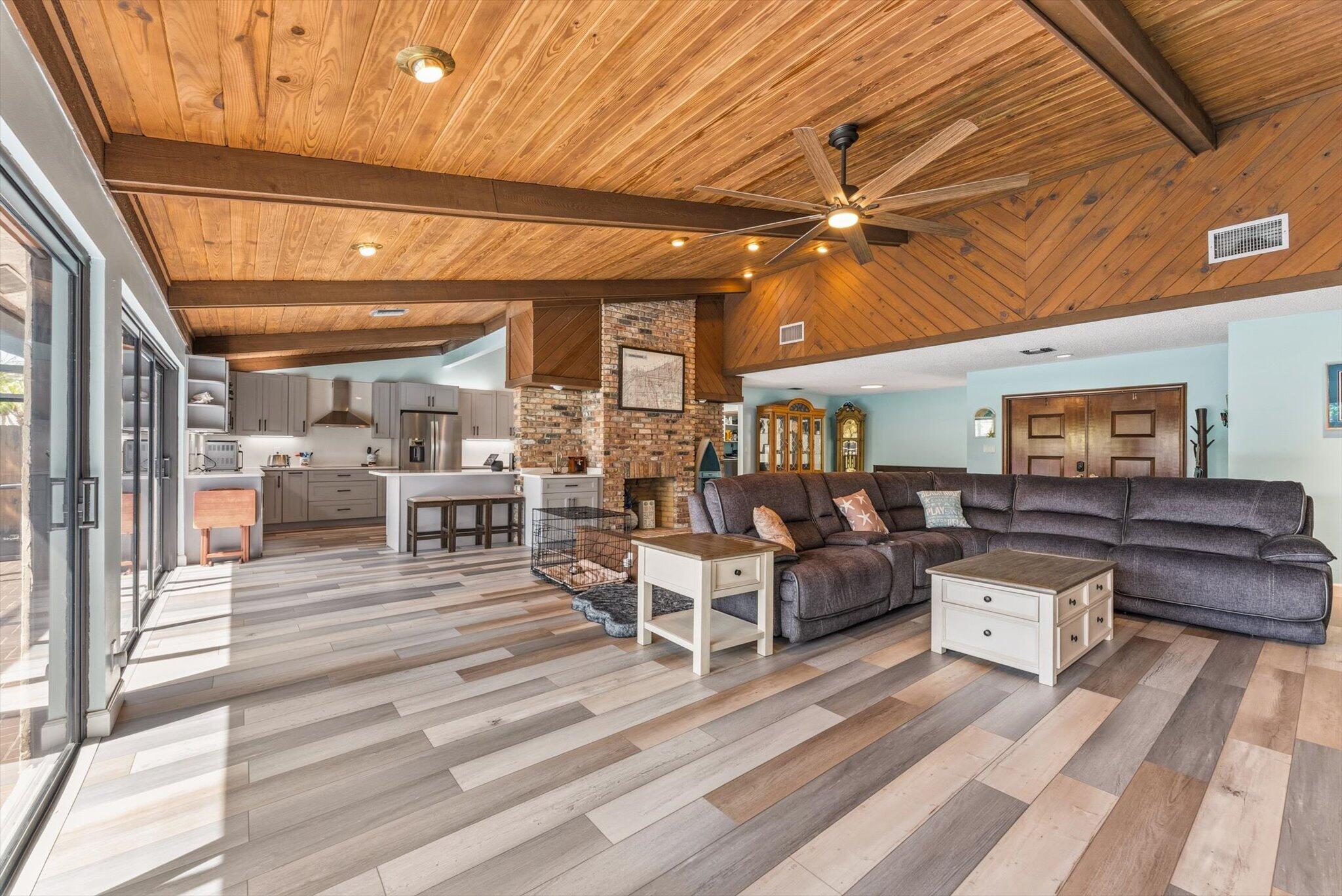 Woodmont Tr 69 96-4 B - Residential