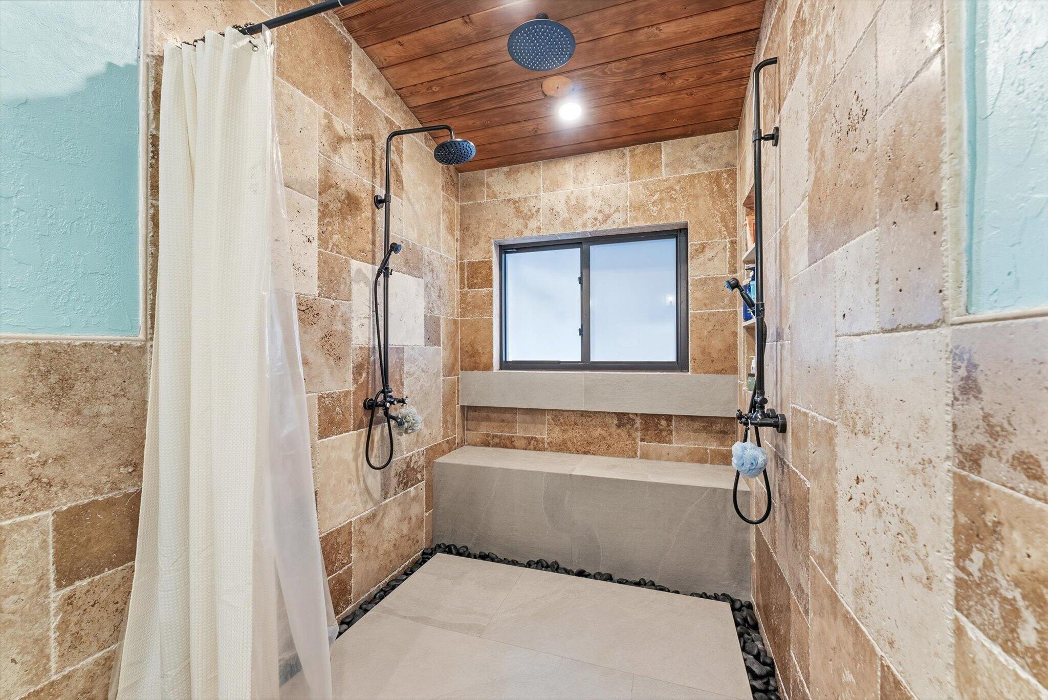 Woodmont Tr 69 96-4 B - Residential