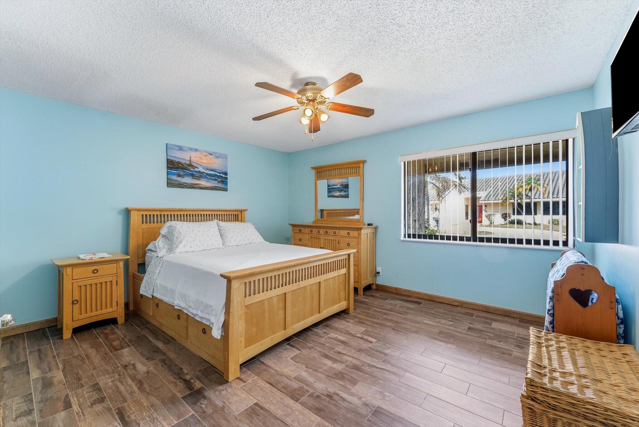 Woodmont Tr 69 96-4 B - Residential