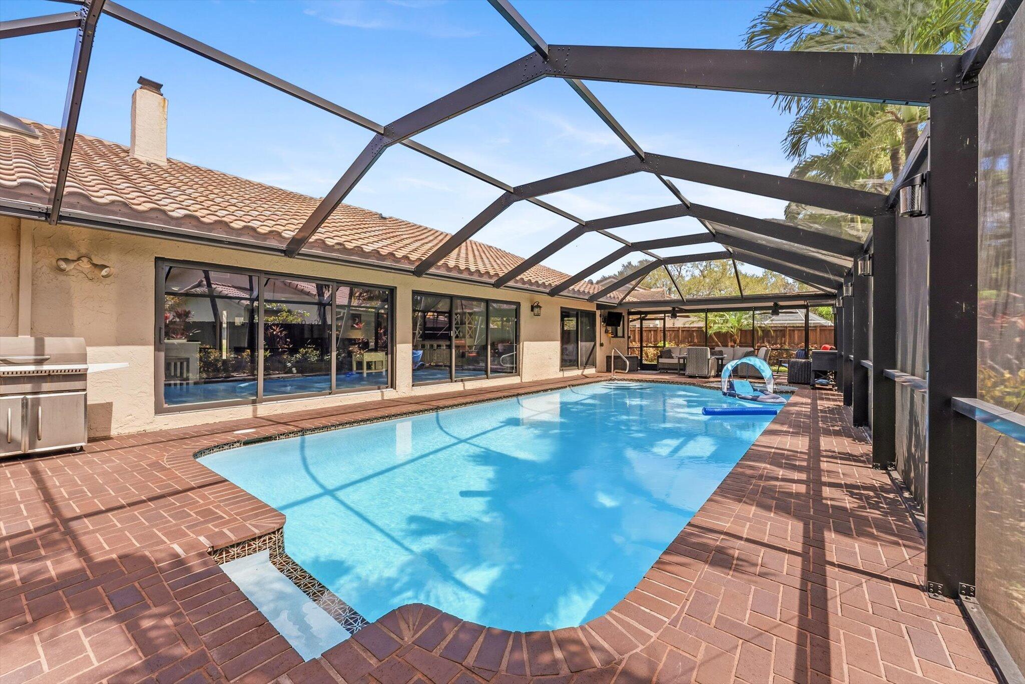 Woodmont Tr 69 96-4 B - Residential