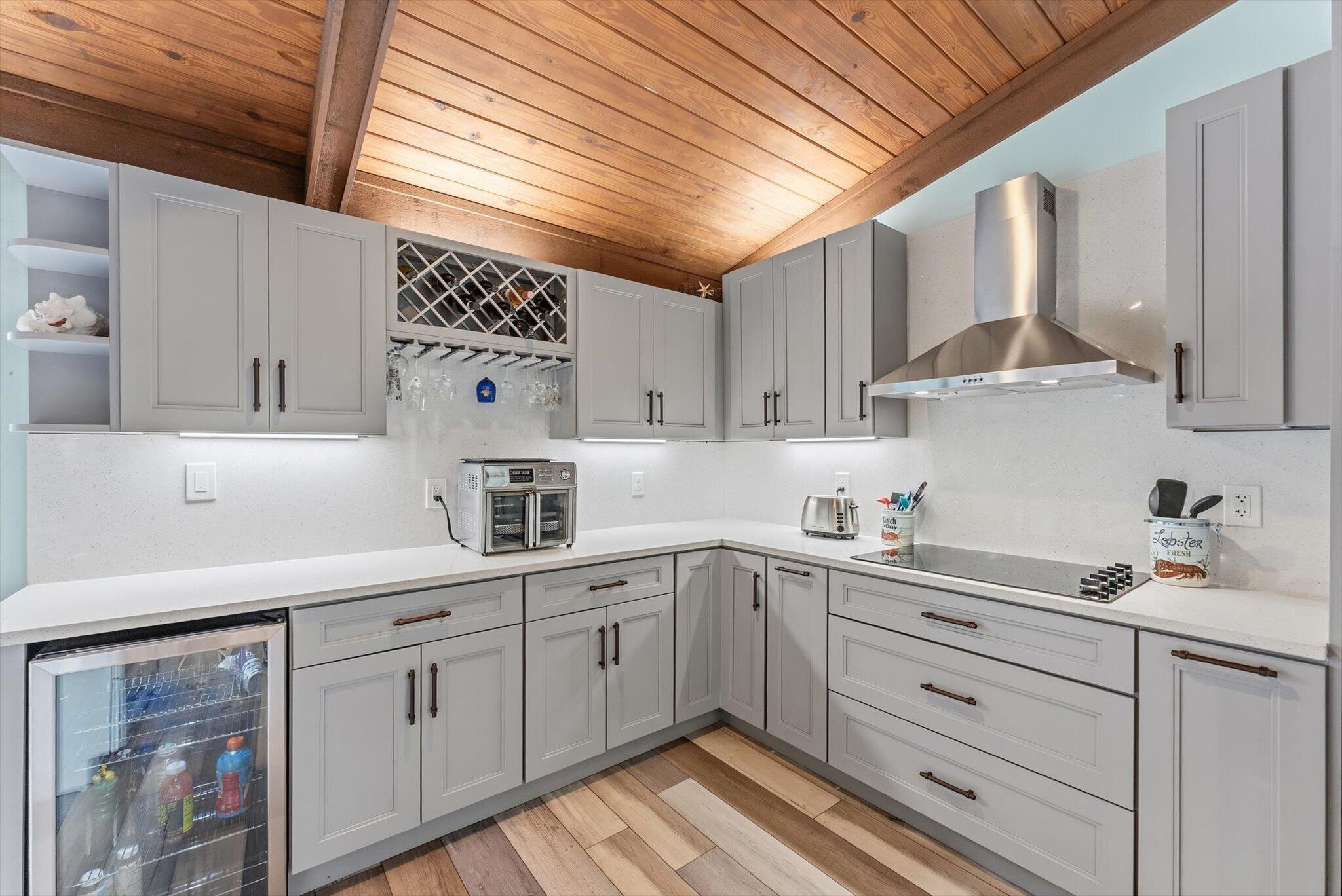 Woodmont Tr 69 96-4 B - Residential