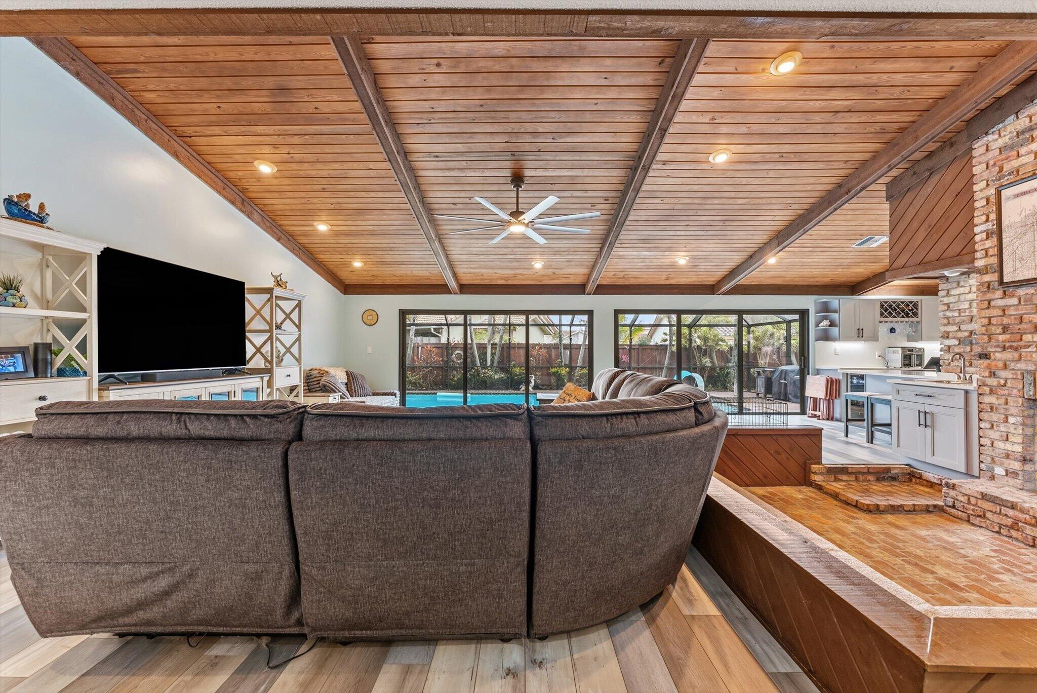 Woodmont Tr 69 96-4 B - Residential