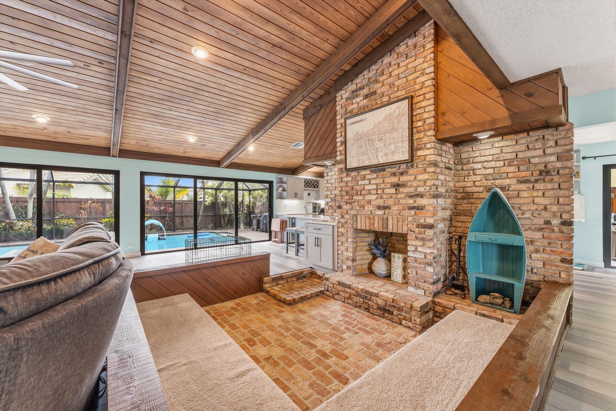 Woodmont Tr 69 96-4 B - Residential