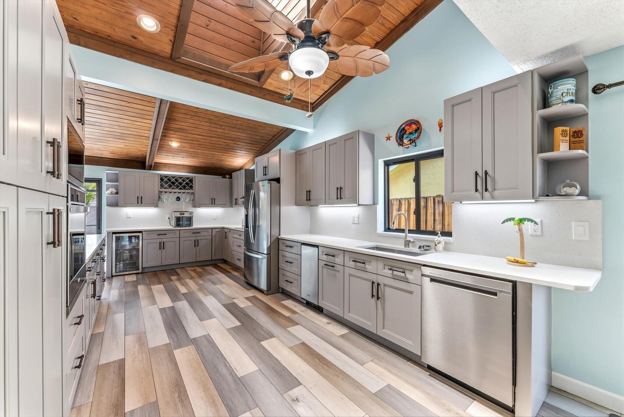 Woodmont Tr 69 96-4 B - Residential