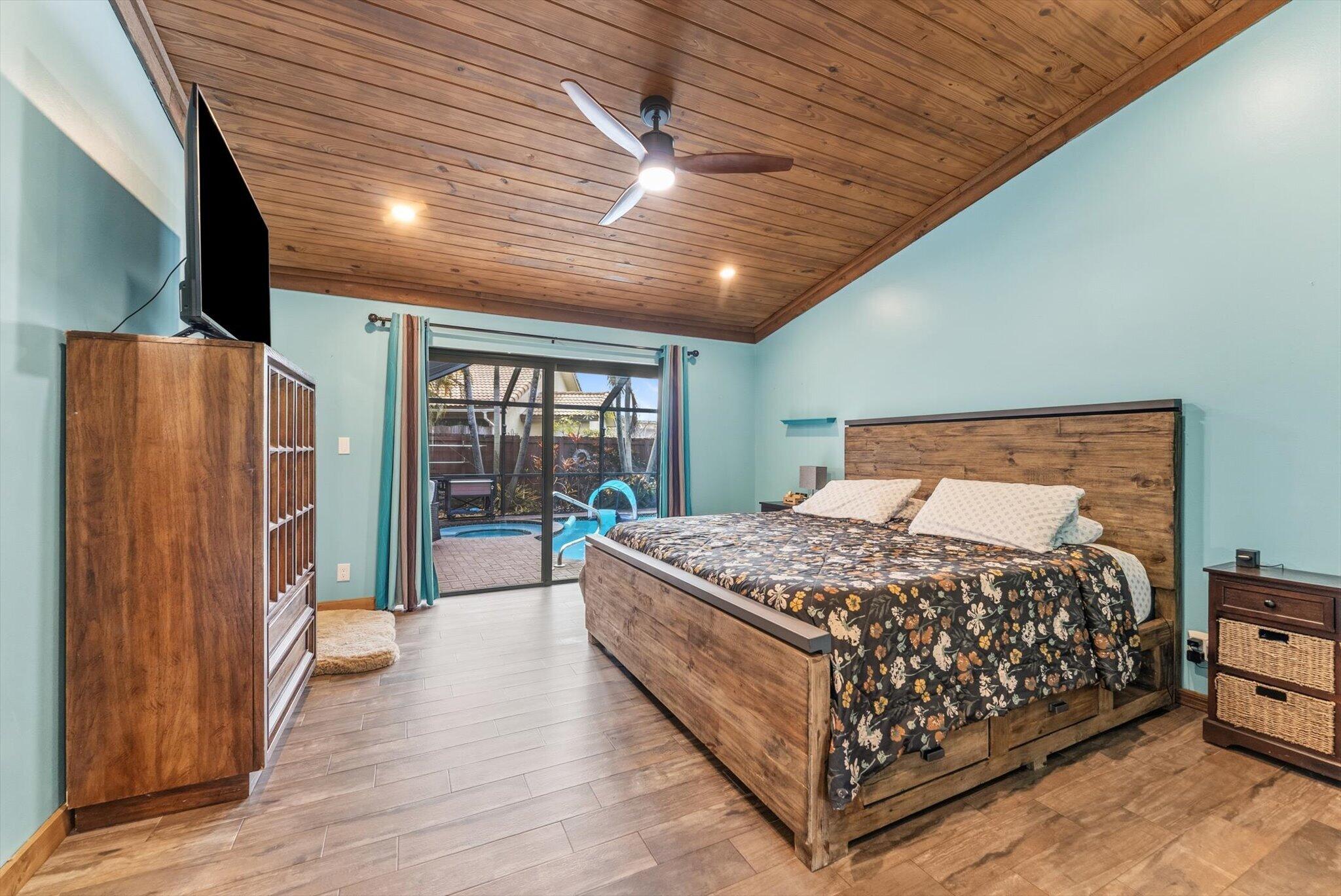 Woodmont Tr 69 96-4 B - Residential