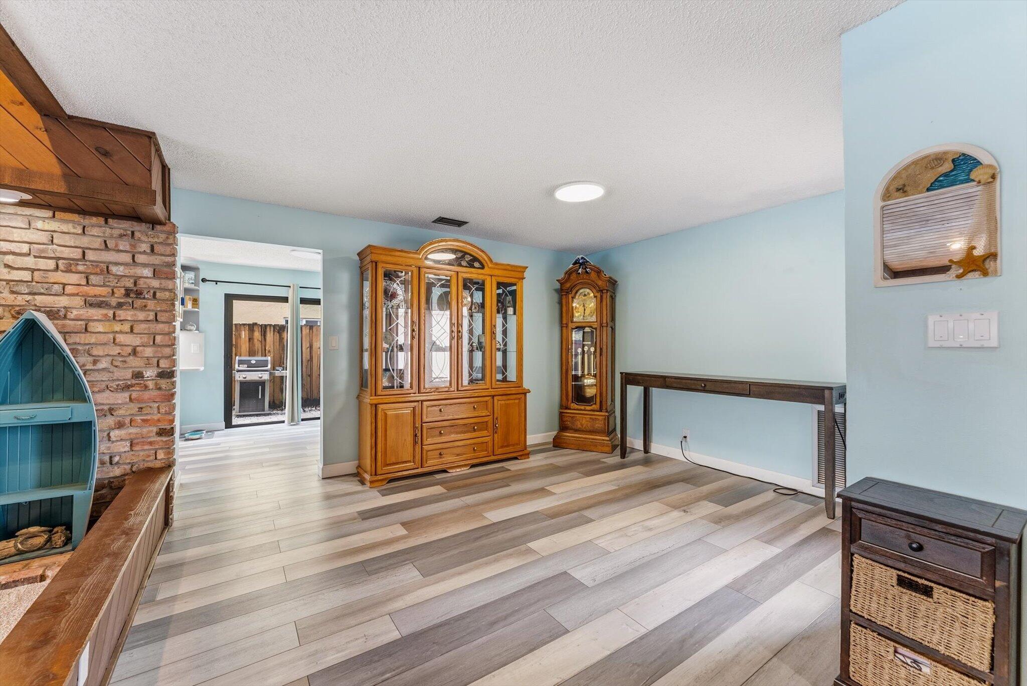 Woodmont Tr 69 96-4 B - Residential