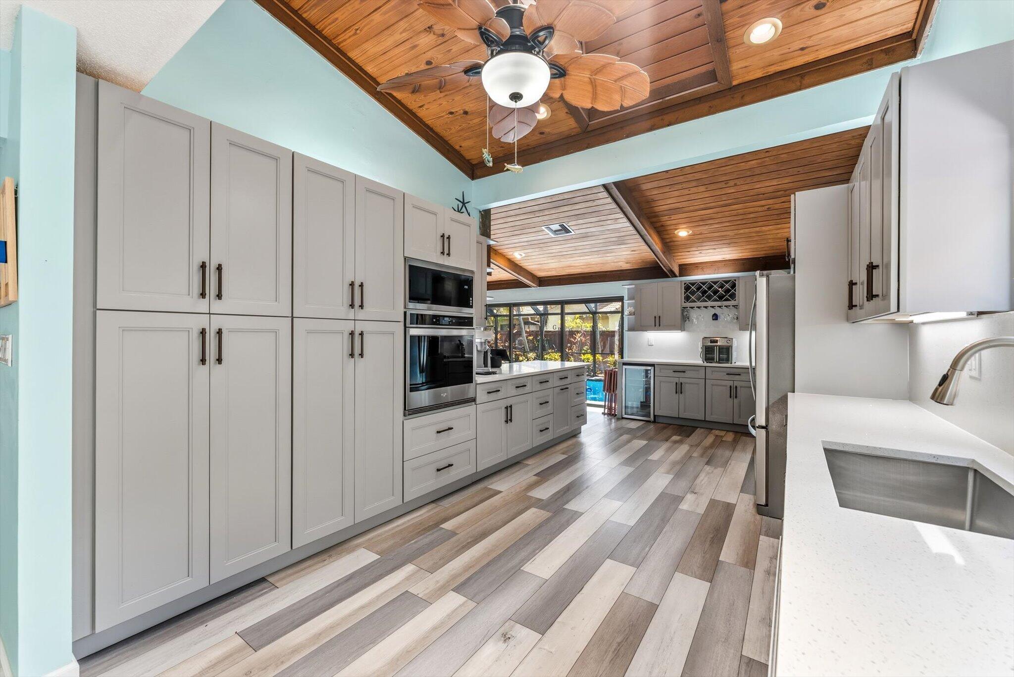 Woodmont Tr 69 96-4 B - Residential